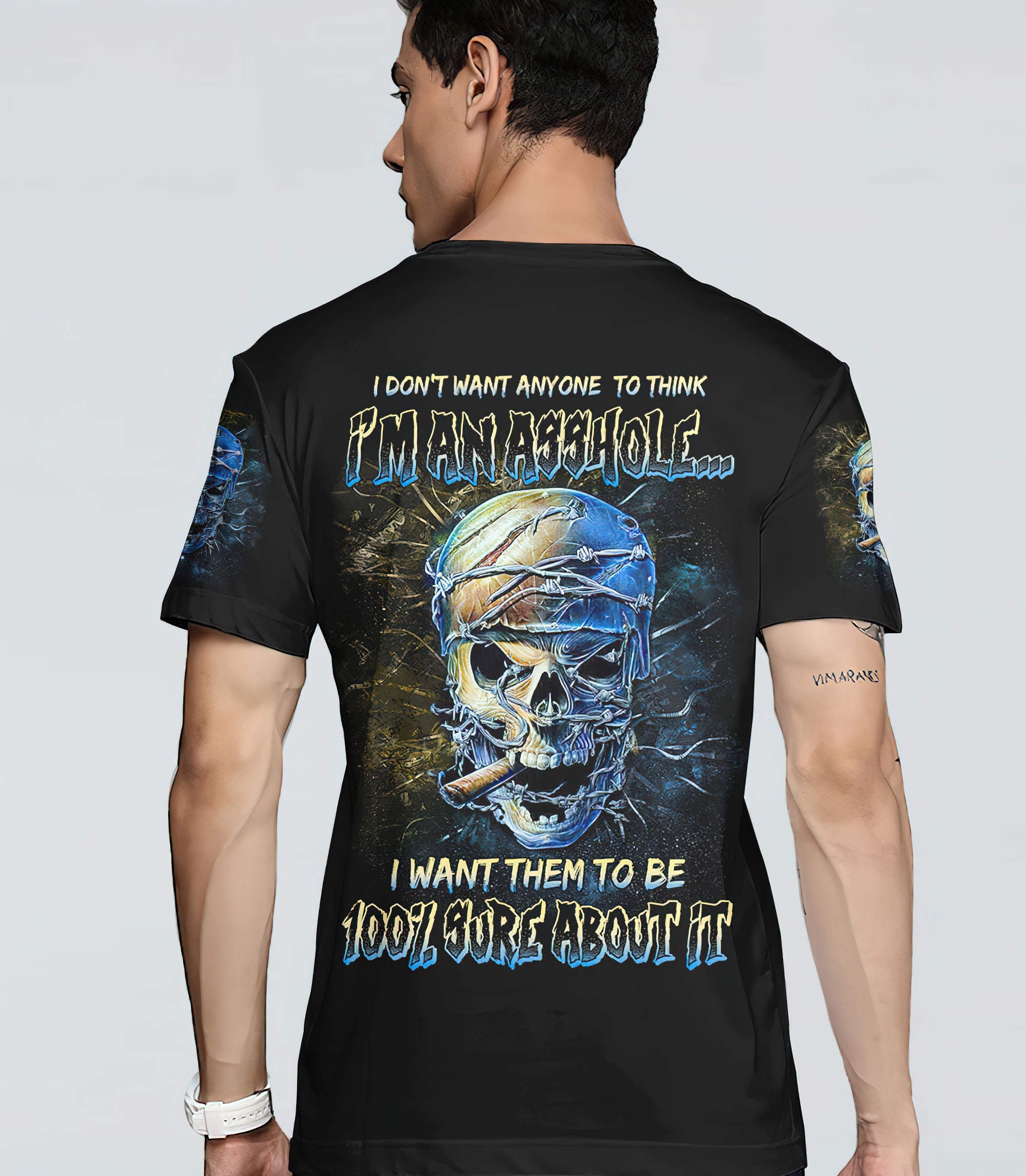 i-dont-want-anyone-skull-all-over-print-t-shirt