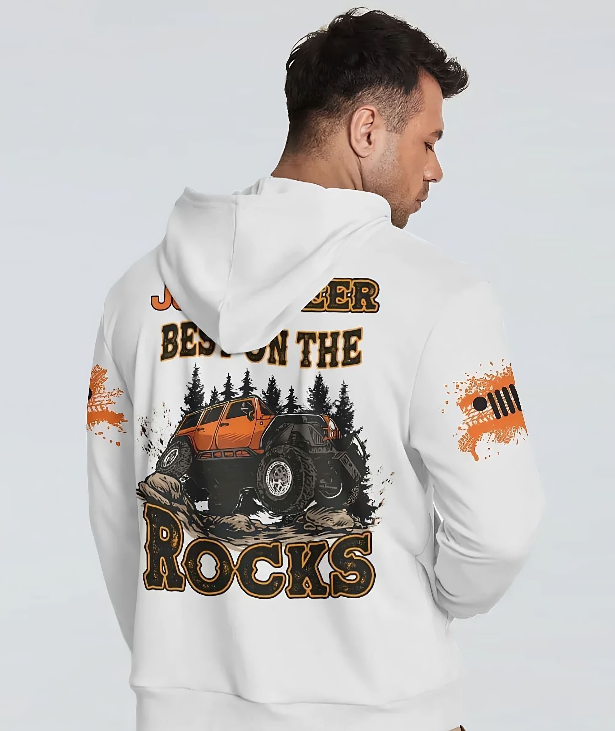 jeeps-and-beer-best-on-the-rocks-all-over-print-hoodie