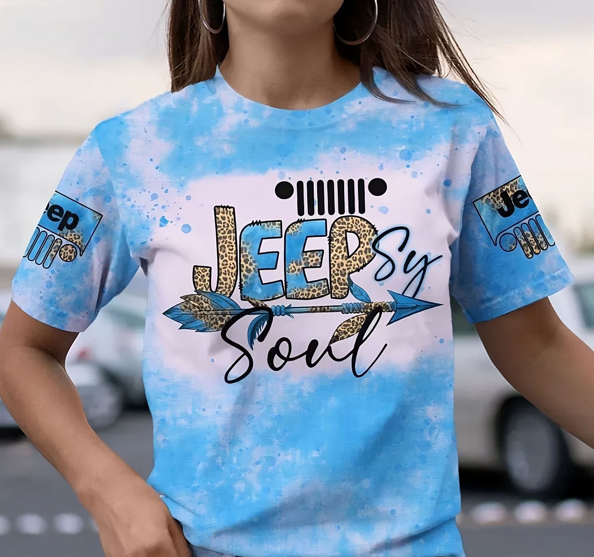 jeepsy-soul-blue-tie-dye-all-over-print-t-shirt