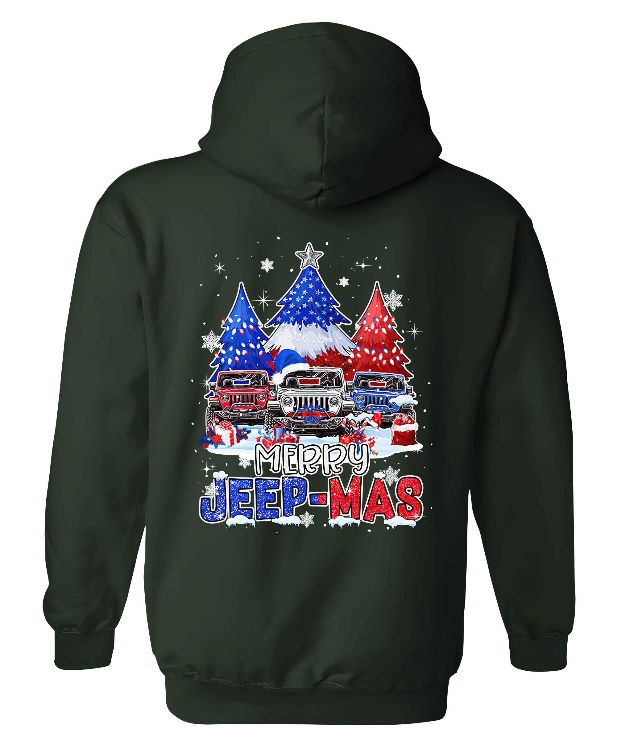 merry-jeep-mas-hoodie