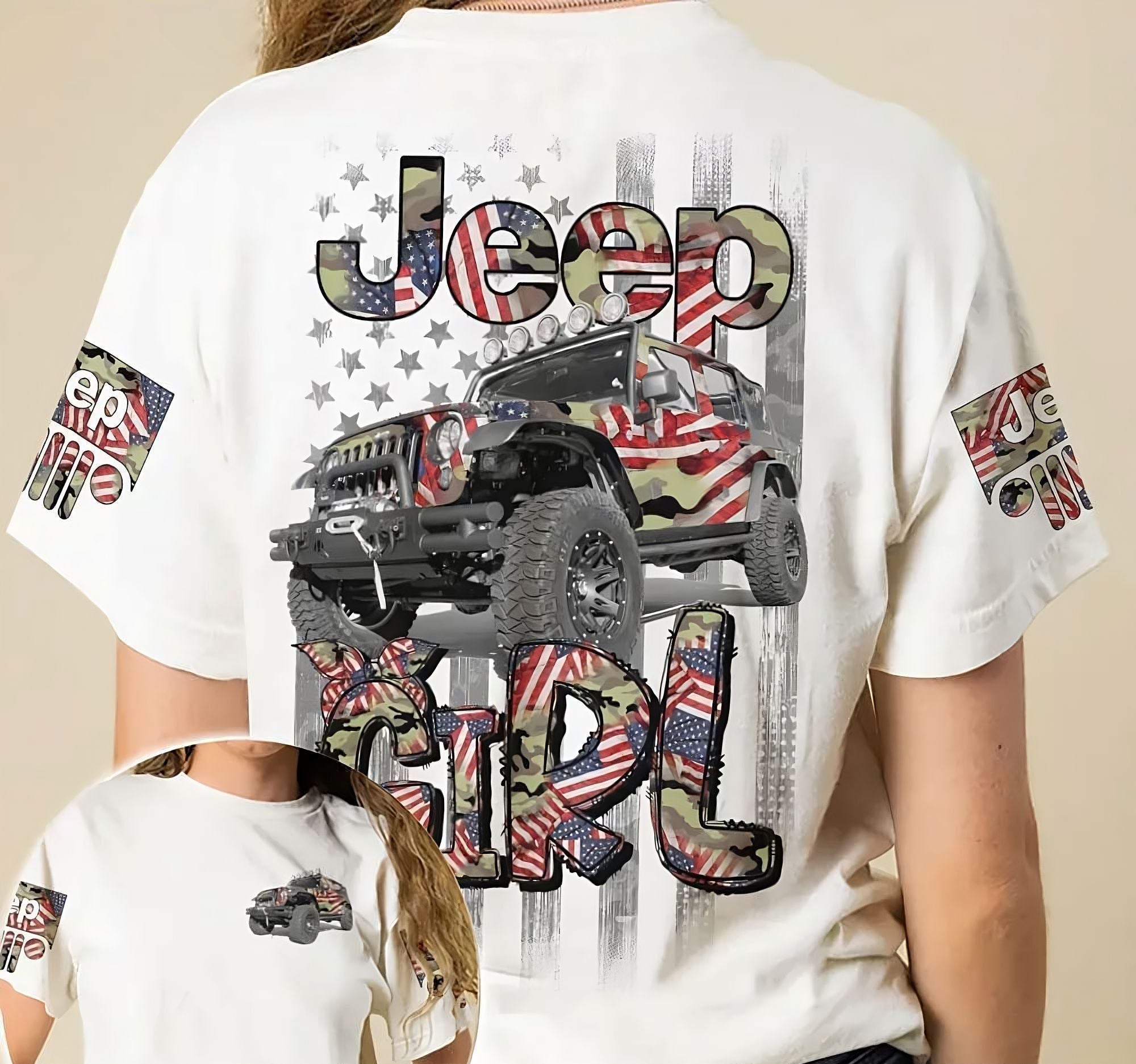 jeep-girl-camo-america-all-over-print-t-shirt