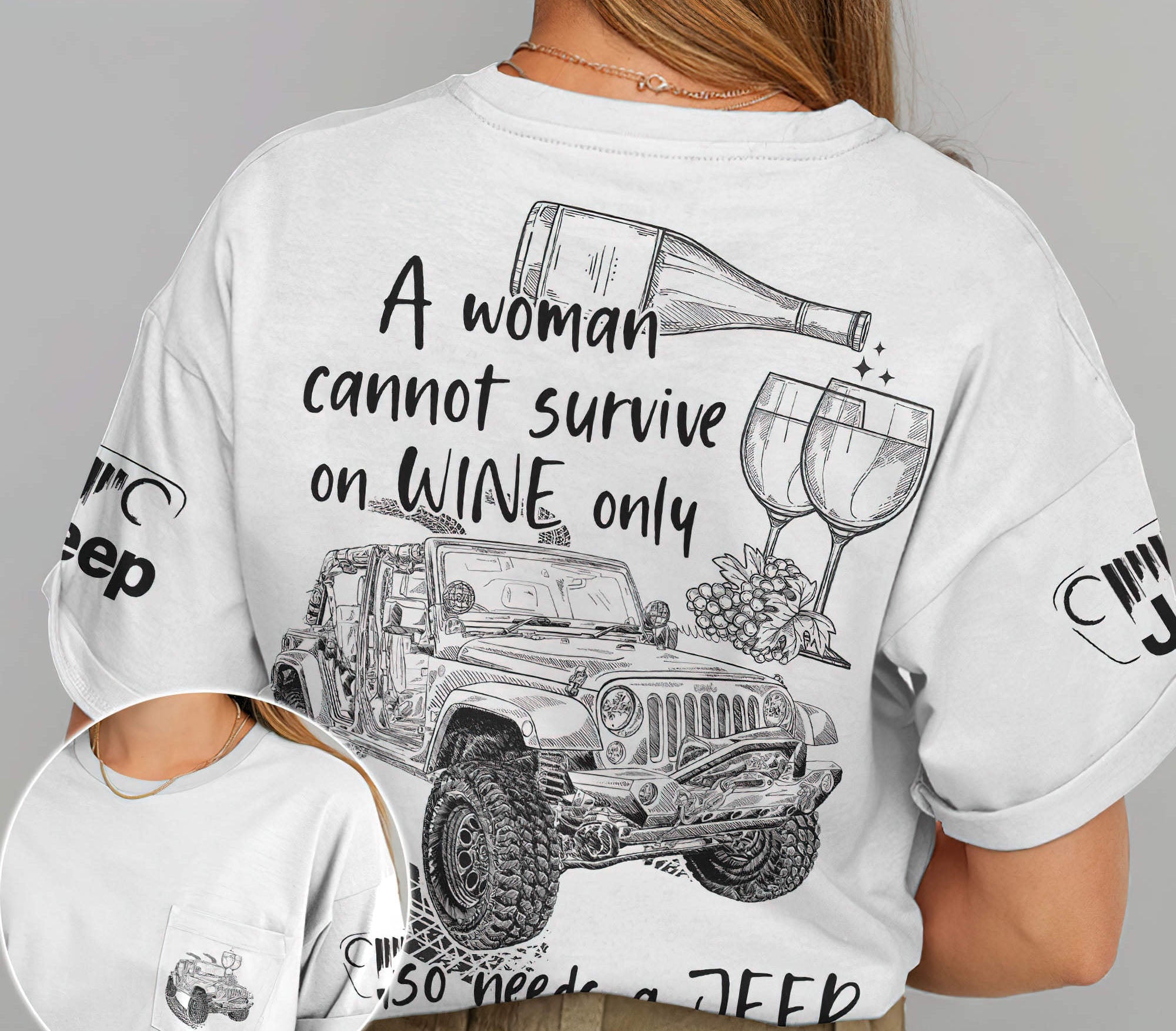 she-also-needs-a-jeep-t-shirt