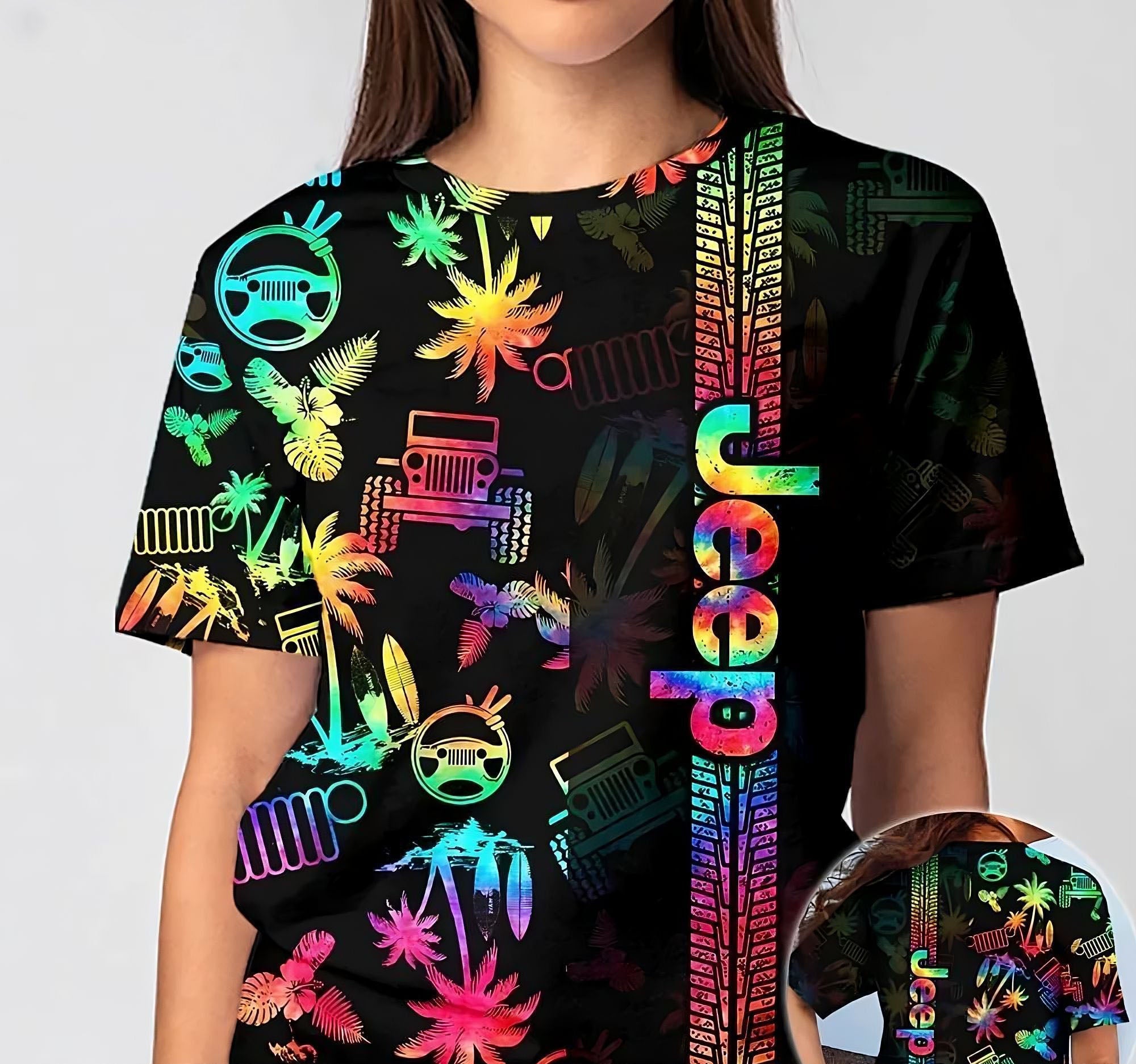 jeep-beach-all-over-print-t-shirt