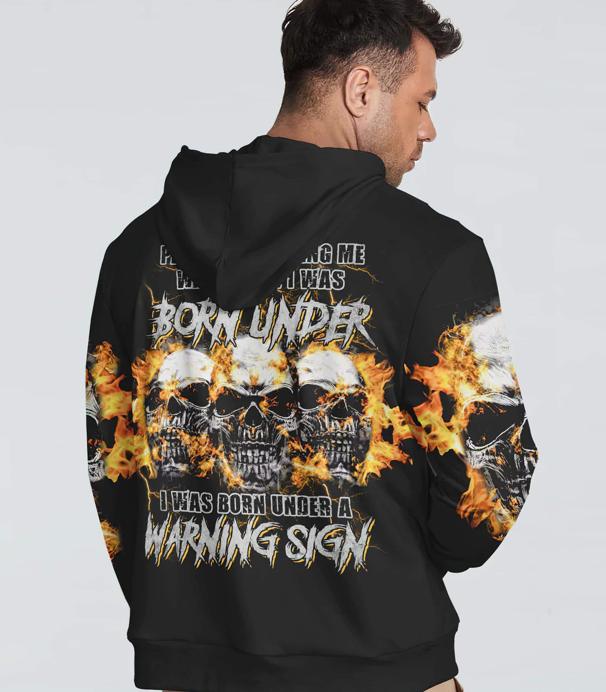 people-are-asking-me-skull-fire-all-over-print-hoodie