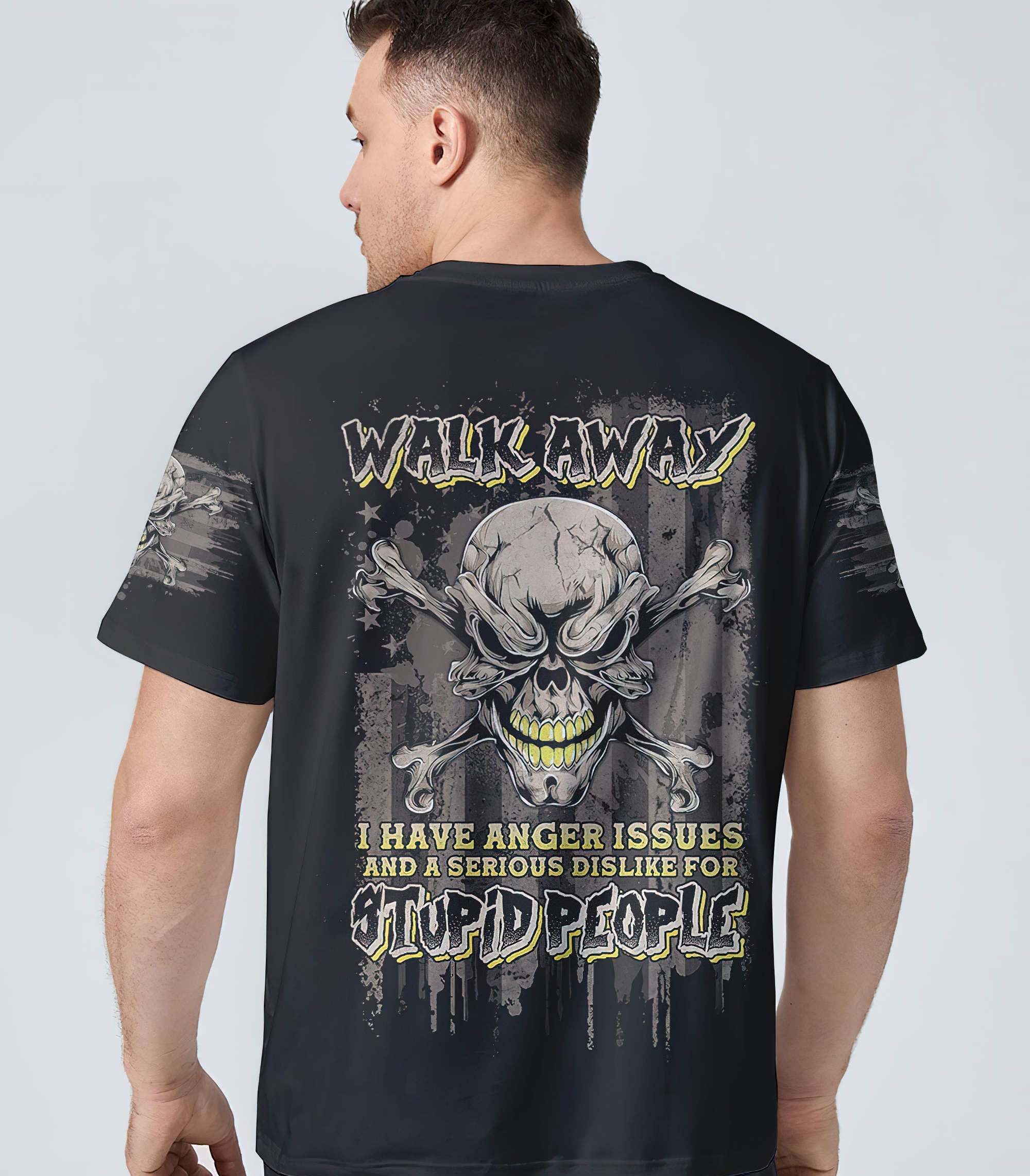 walk-away-skull-bones-all-over-print-t-shirt