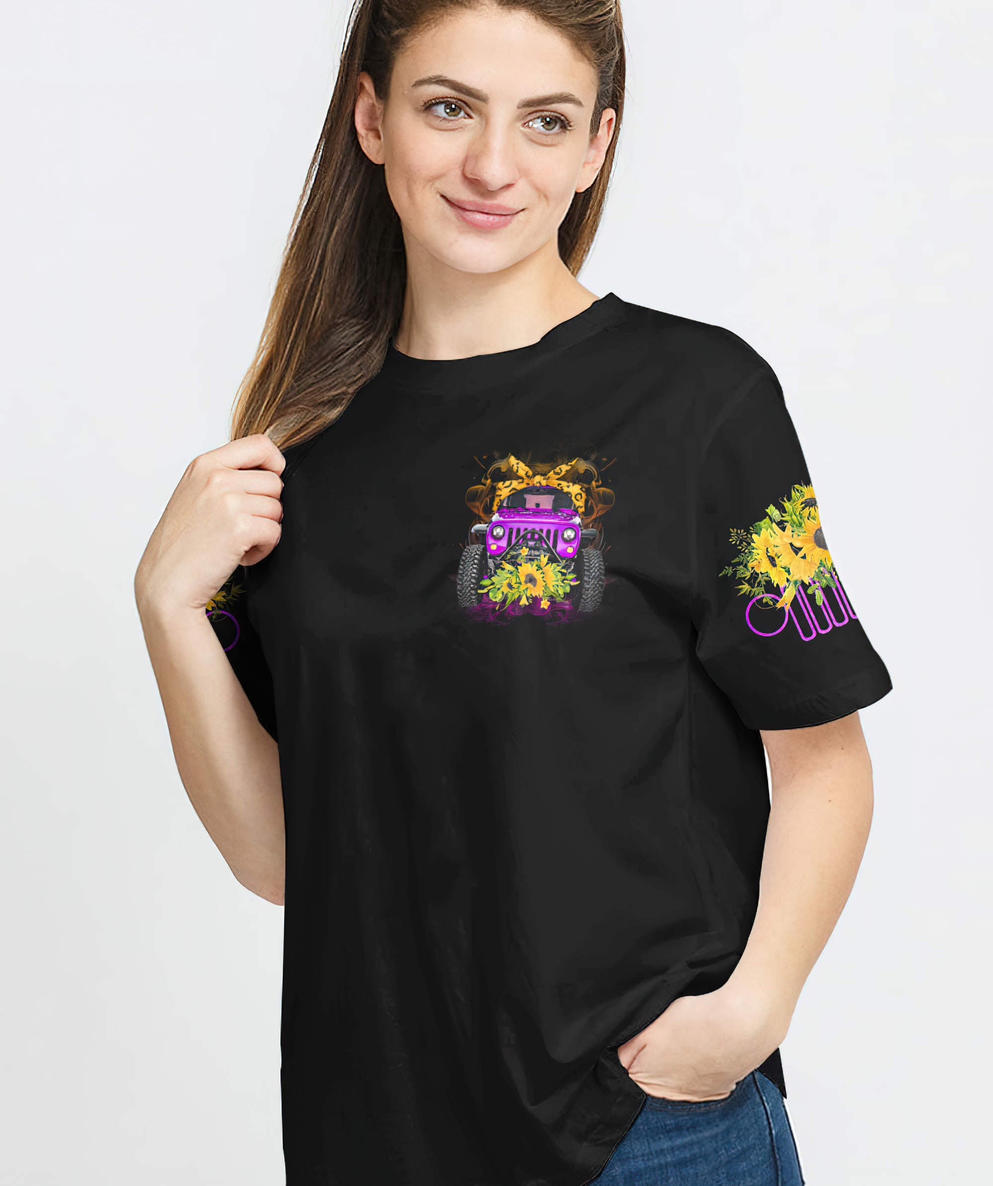 im-a-tattooed-jeep-girl-t-shirt