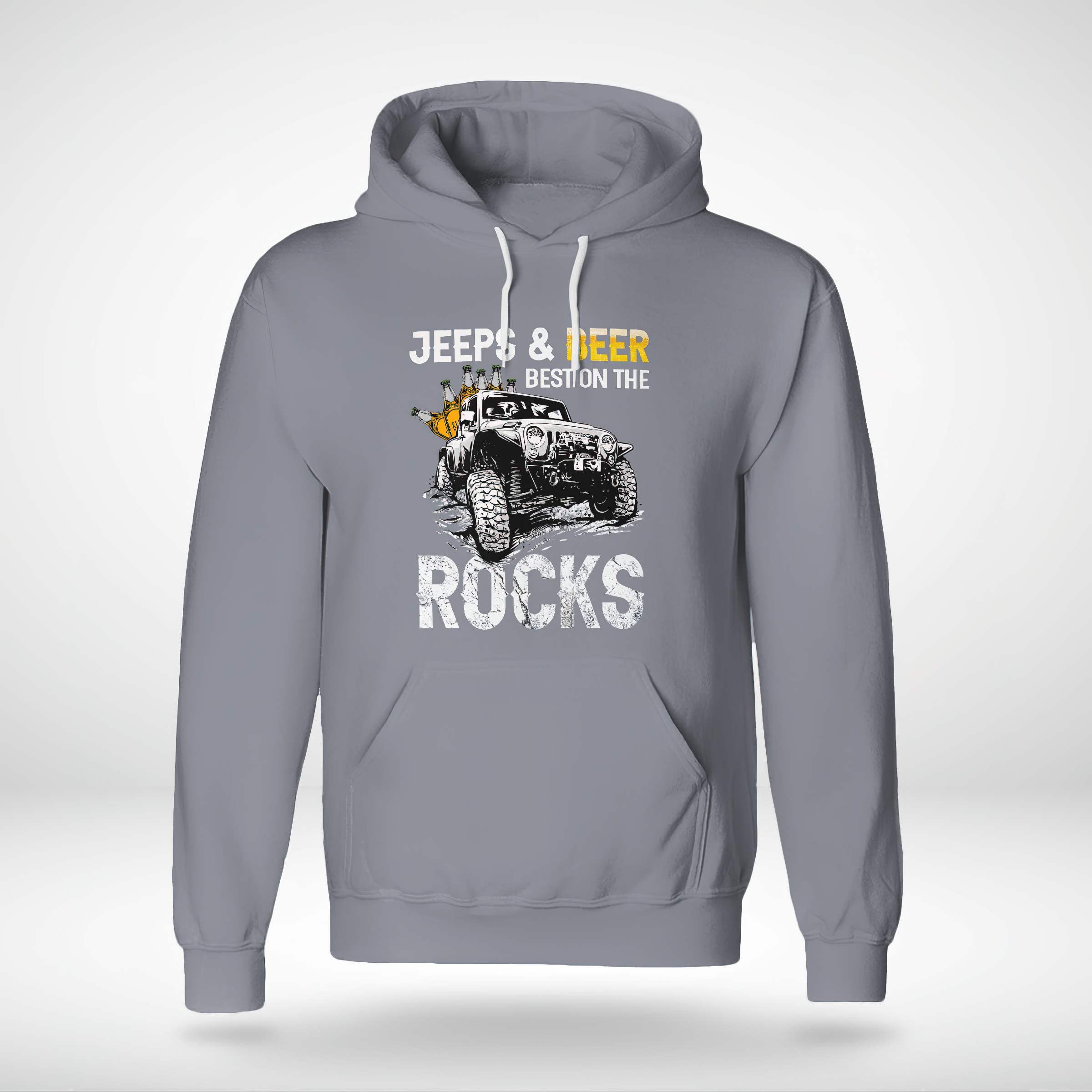 jeep-beer-jeep-christmas-hoodie