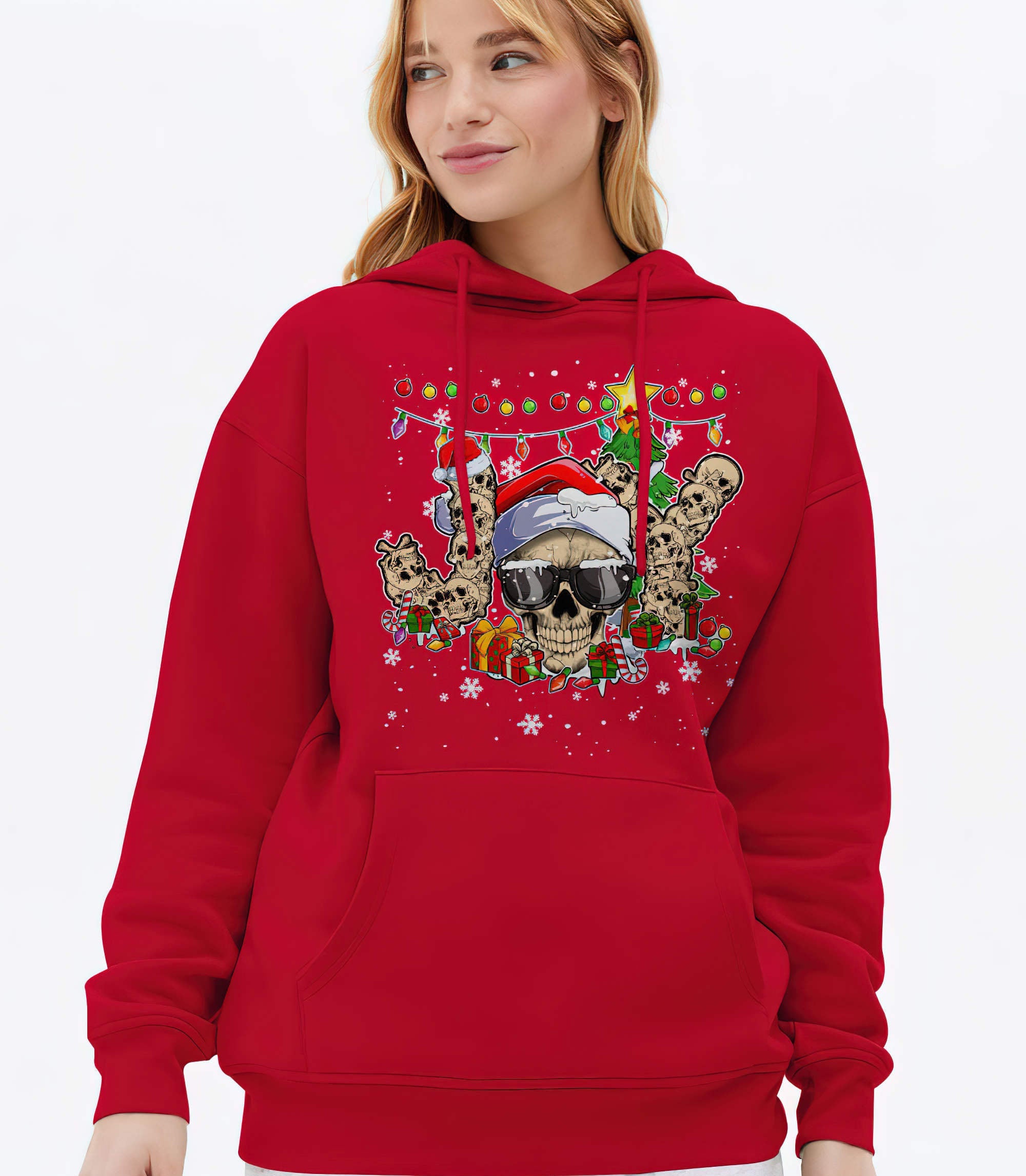 joy-skull-christmas-all-over-print-hoodie