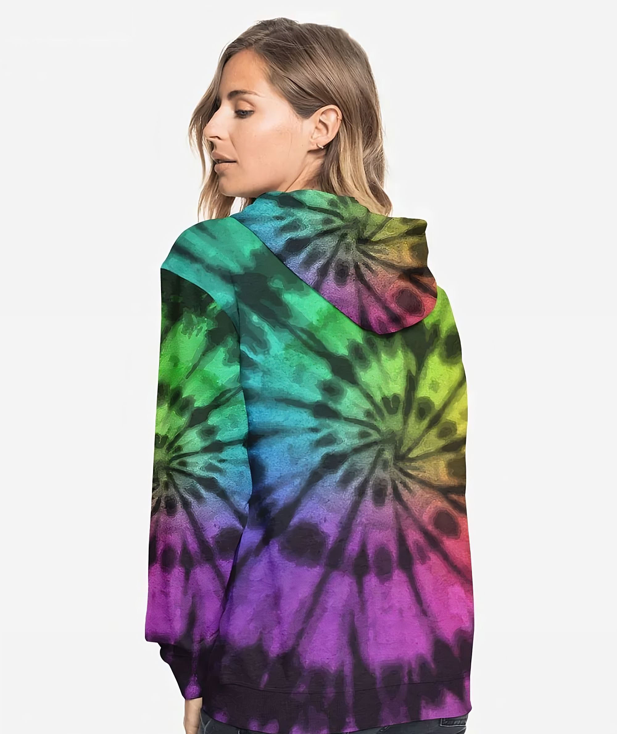 im-a-jeep-girl-i-was-born-with-my-heart-all-over-print-hoodie