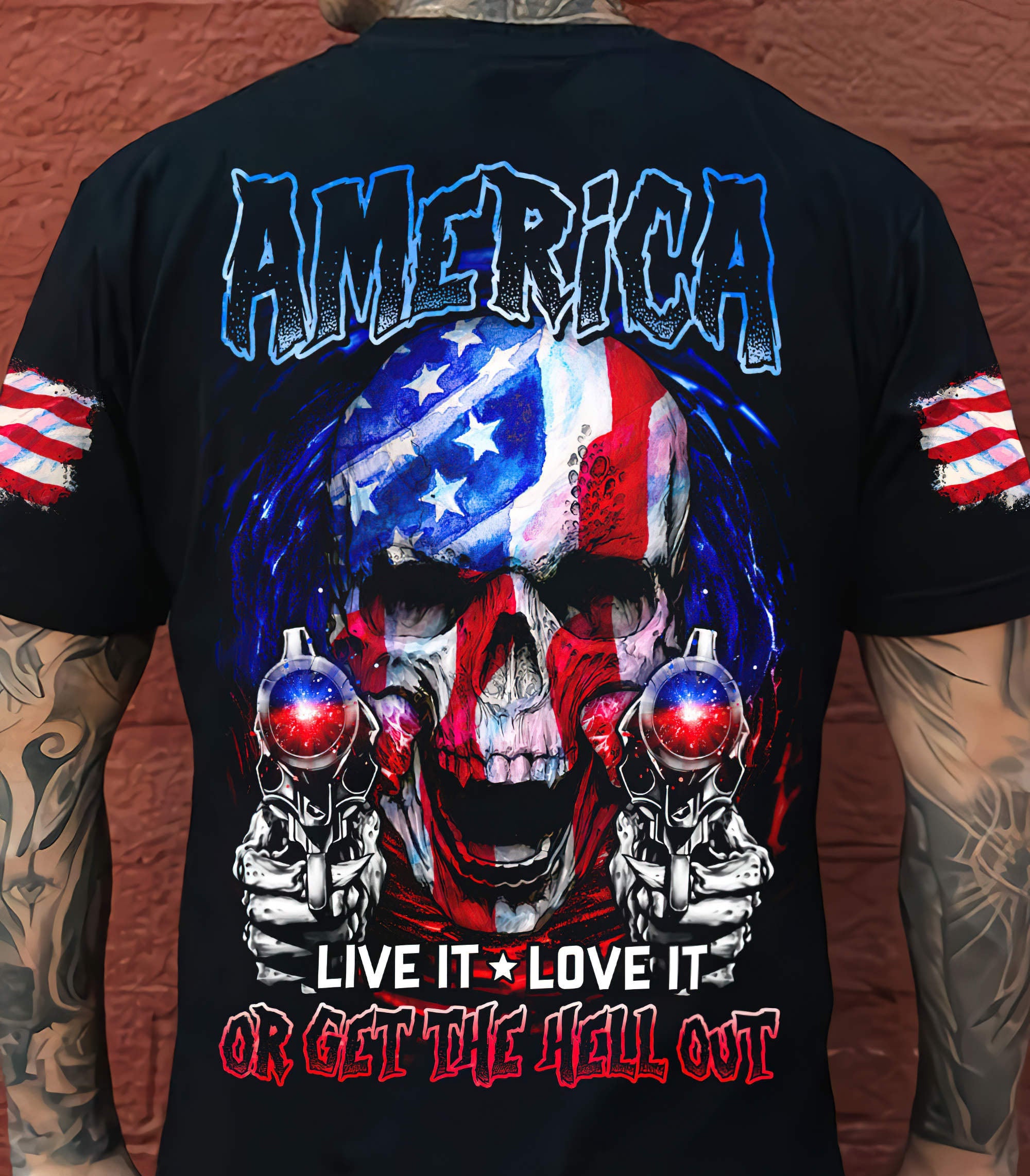 america-live-it-love-it-or-get-the-hell-out-all-over-print-t-shirt