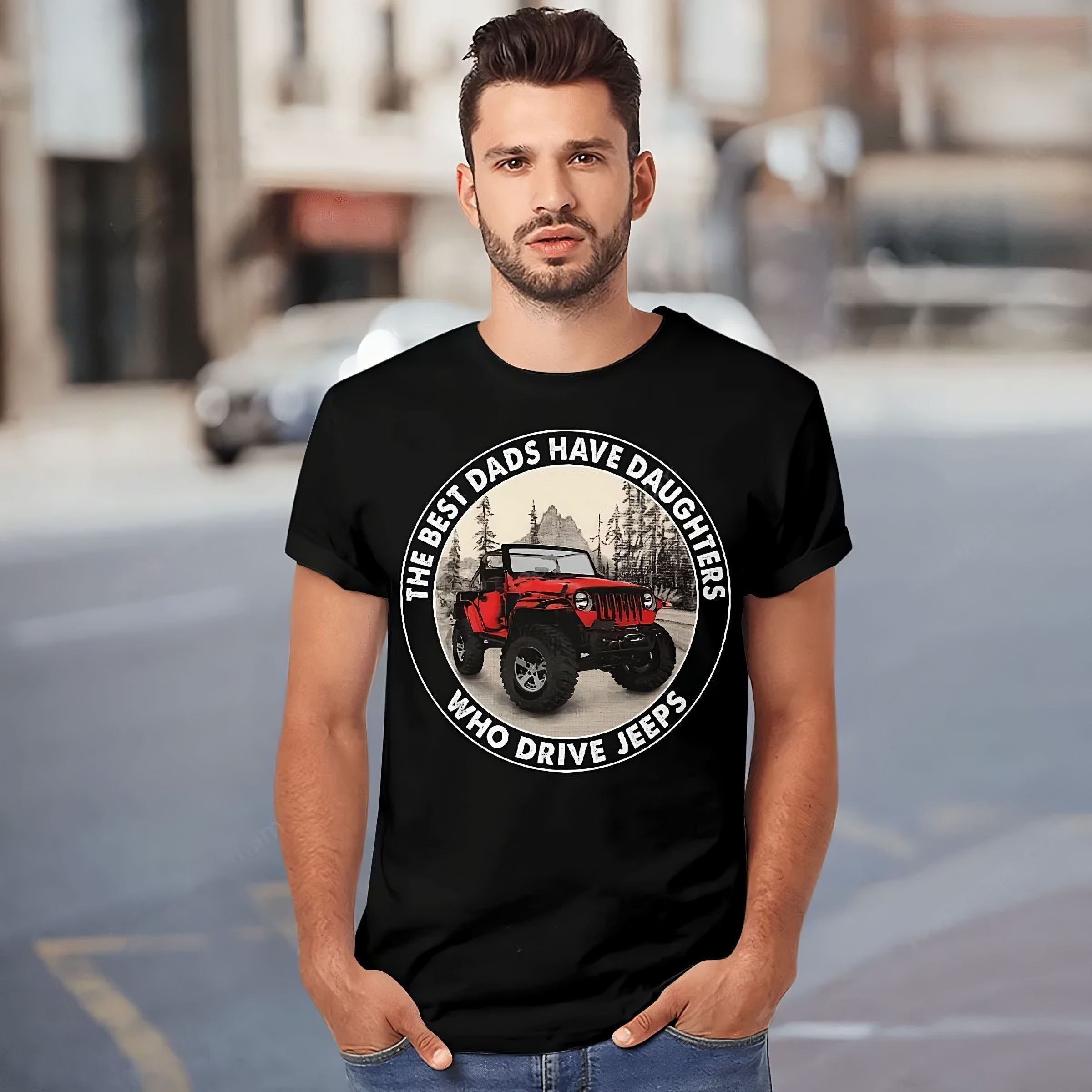 the-best-dads-have-daughters-who-drive-jeeps-22-jeep-t-shirt