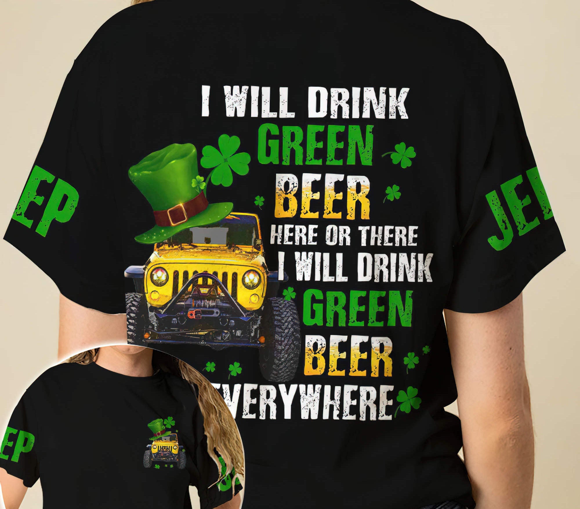 jeep-ill-drink-green-br-t-shirt