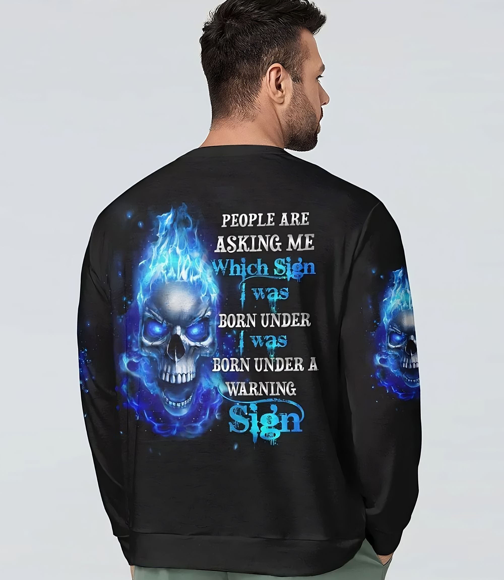 people-are-asking-me-flaming-skull-all-over-print-sweatshirt