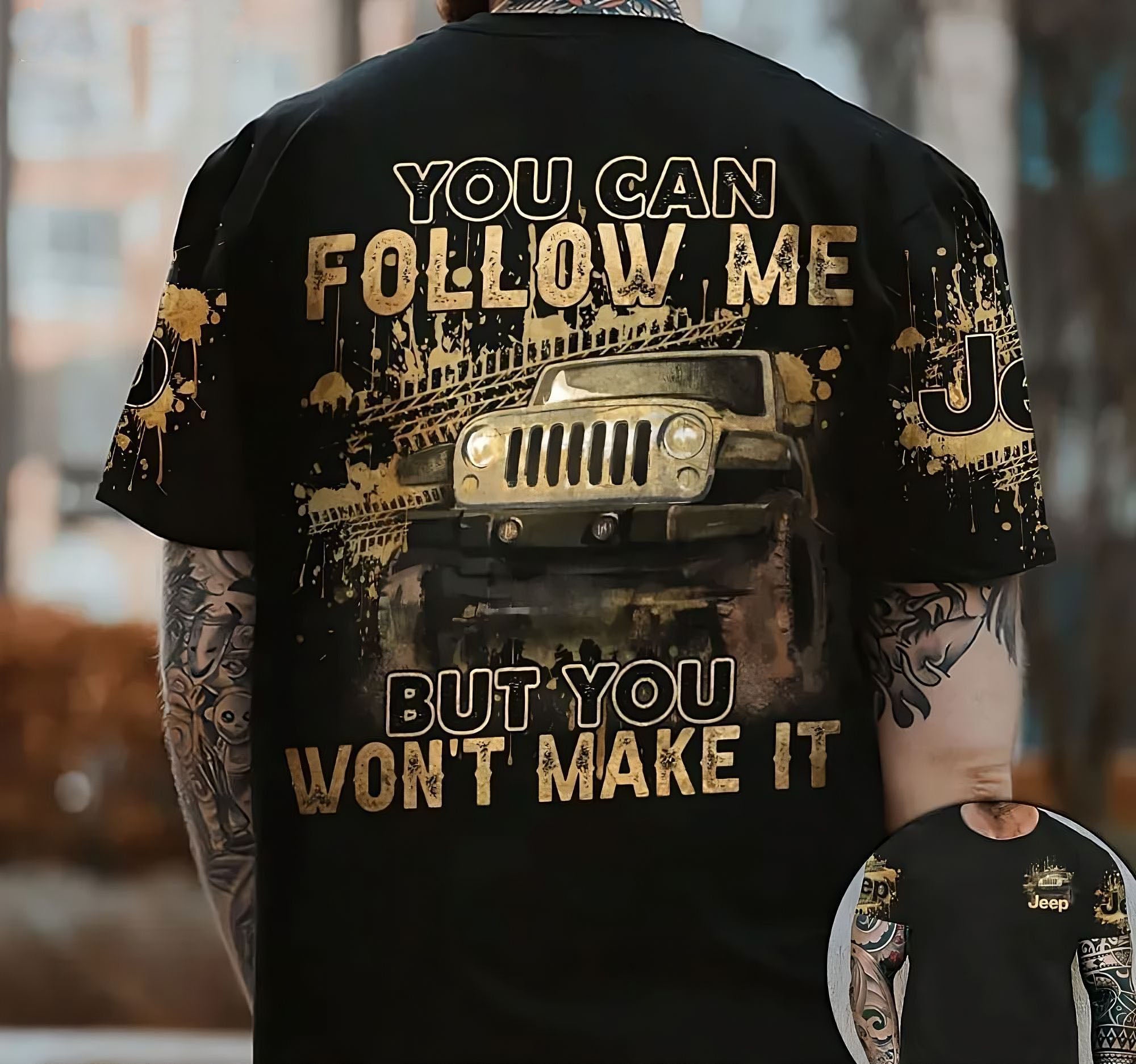 you-wont-make-it-jeep-dirty-all-over-print-t-shirt