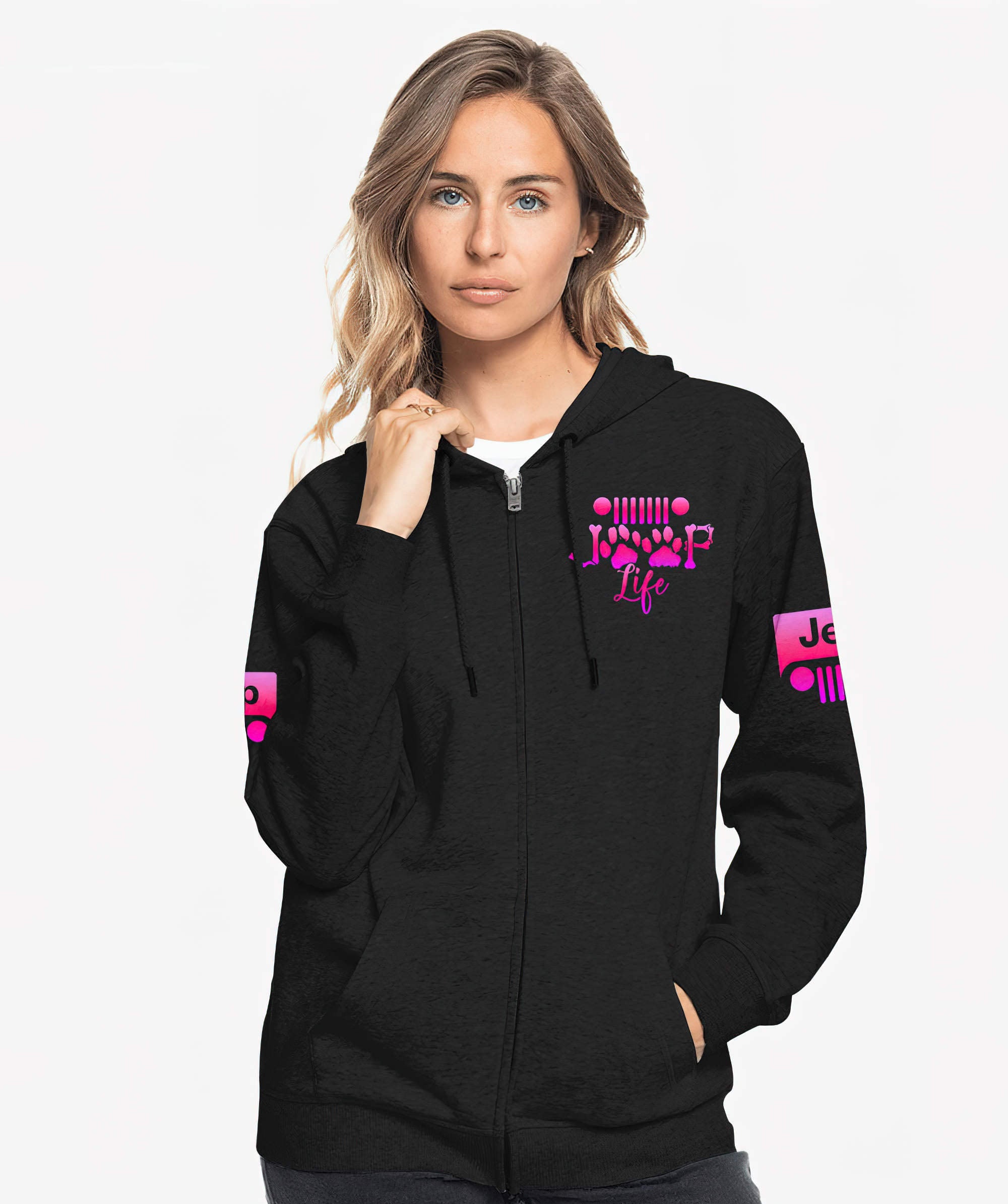 rockin-the-dog-mom-and-jeep-life-2-hoodie