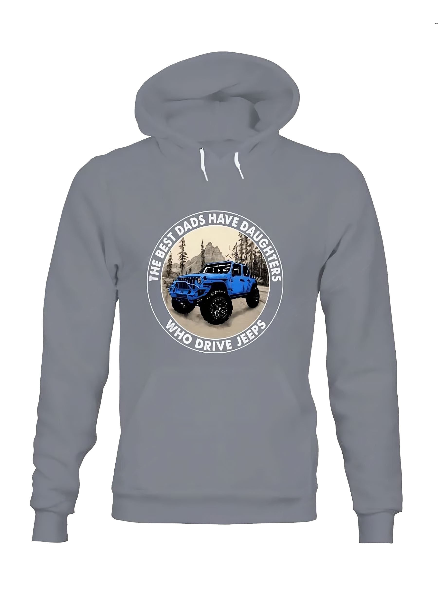 the-best-dads-have-daughters-who-drive-jeeps-02-jeep-hoodie