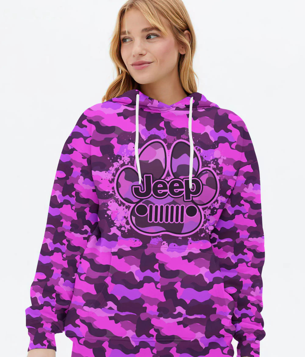 just-a-girl-who-loves-jeeps-and-dogs-camo-hoodie