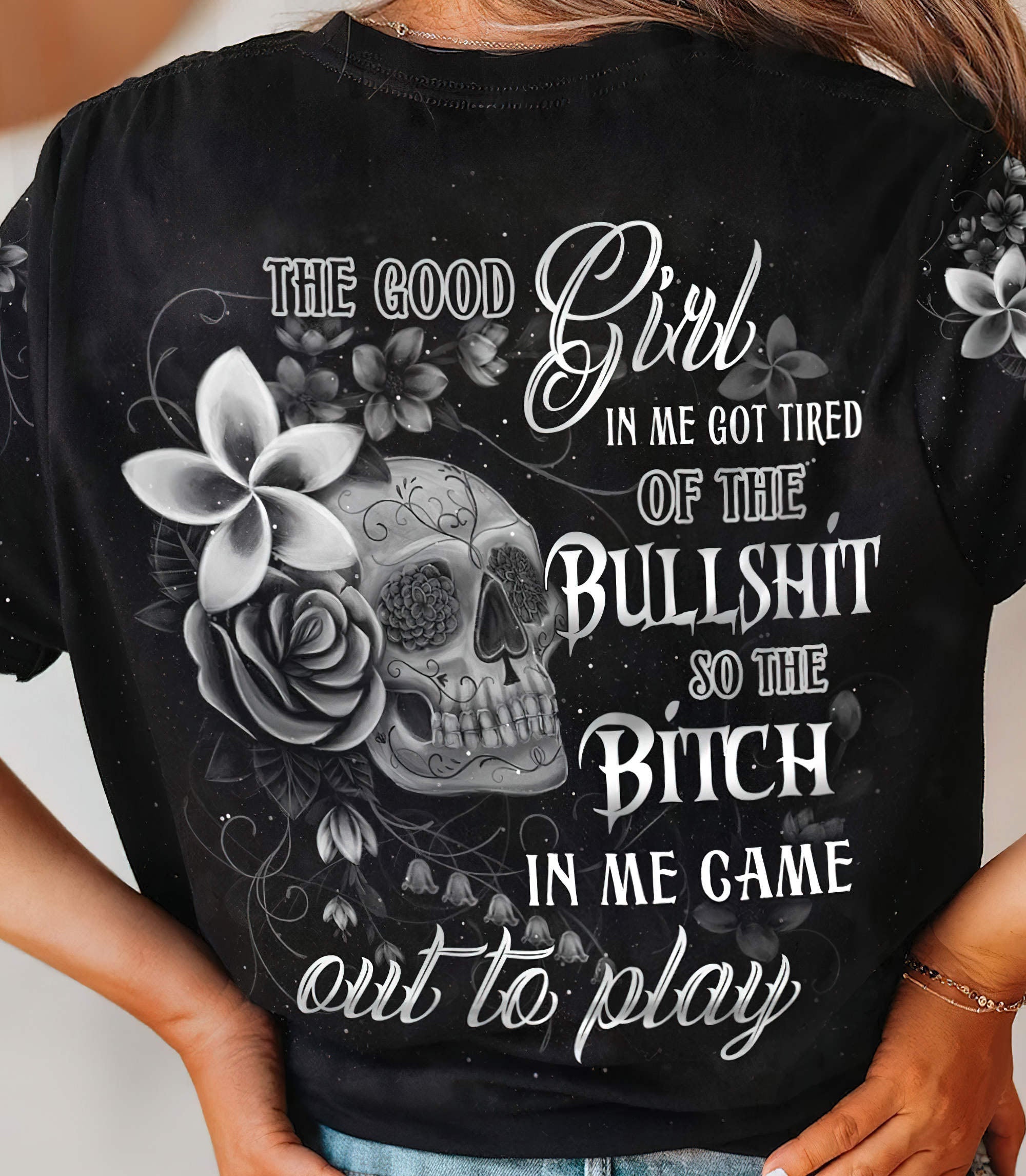 the-good-girl-in-me-got-tired-skull-all-over-print-7-t-shirt