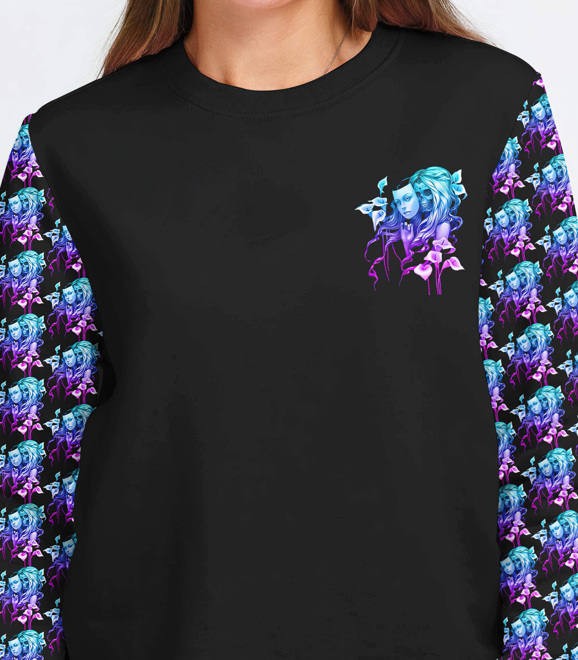 my-body-is-a-temple-sugar-skull-all-over-print-sweatshirt