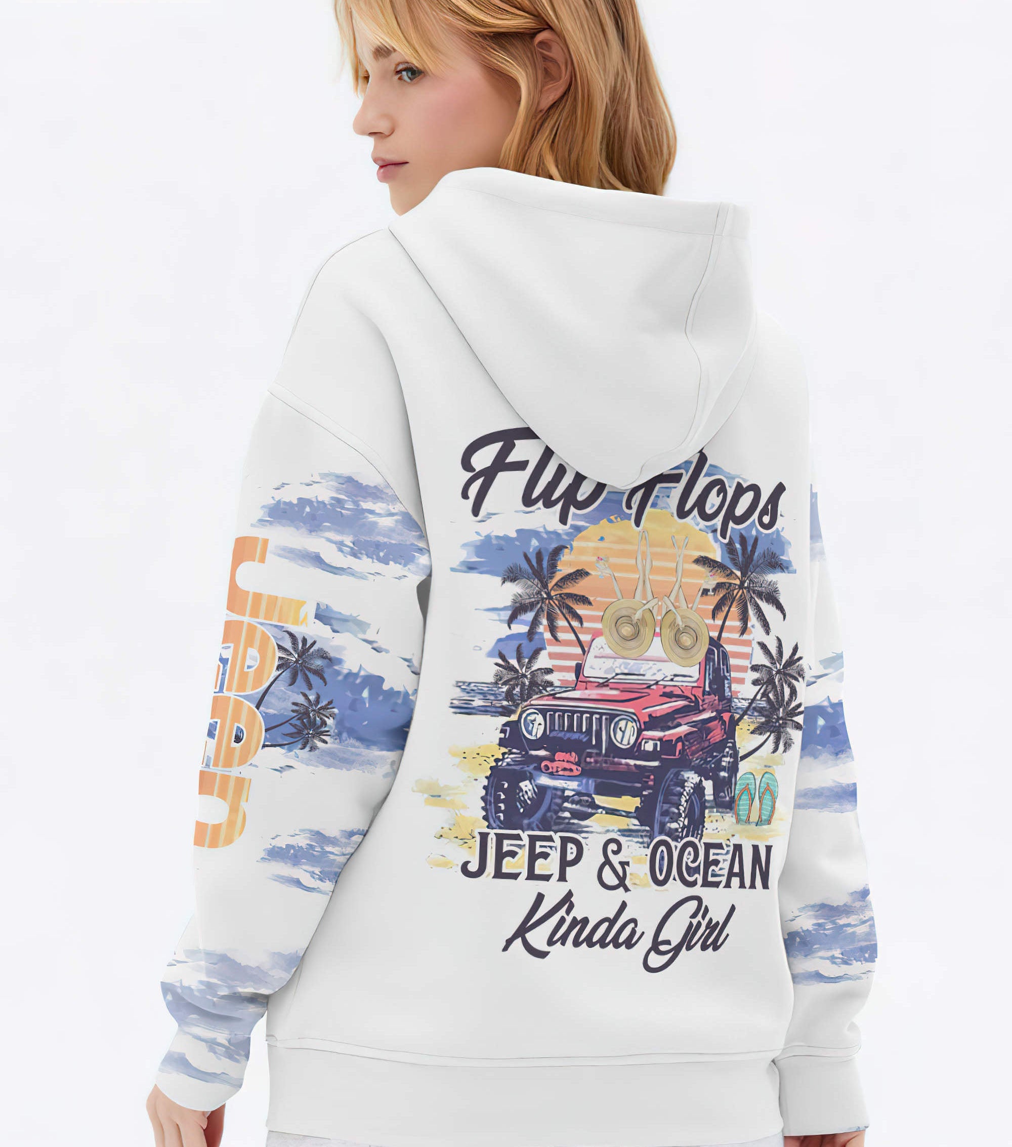 im-a-flip-flops-jeep-and-ocean-kinda-girl-new-hoodie