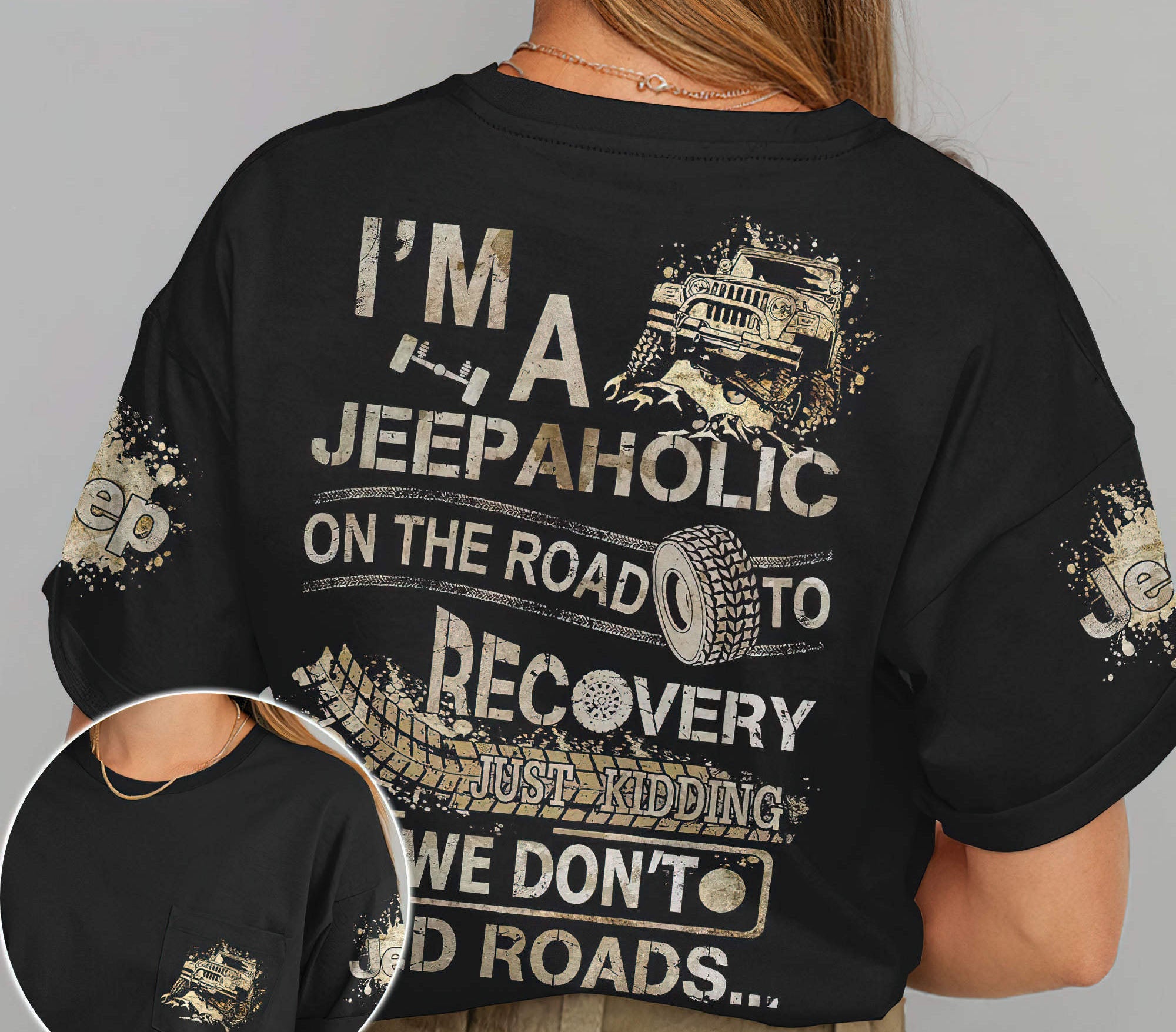 just-kidding-we-dont-need-roads-jeep-t-shirt