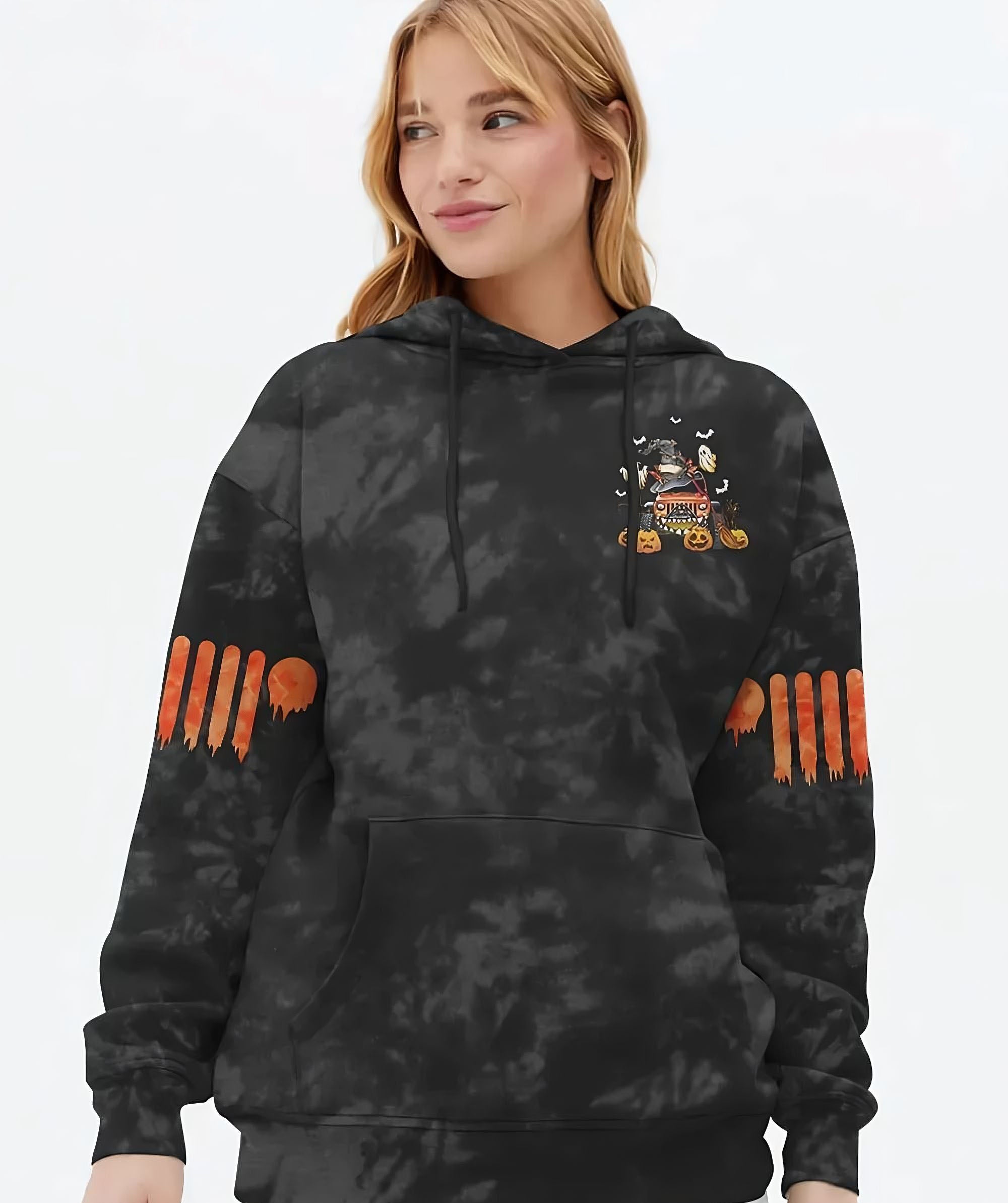 dont-follow-me-halloween-jeep-all-over-print-hoodie