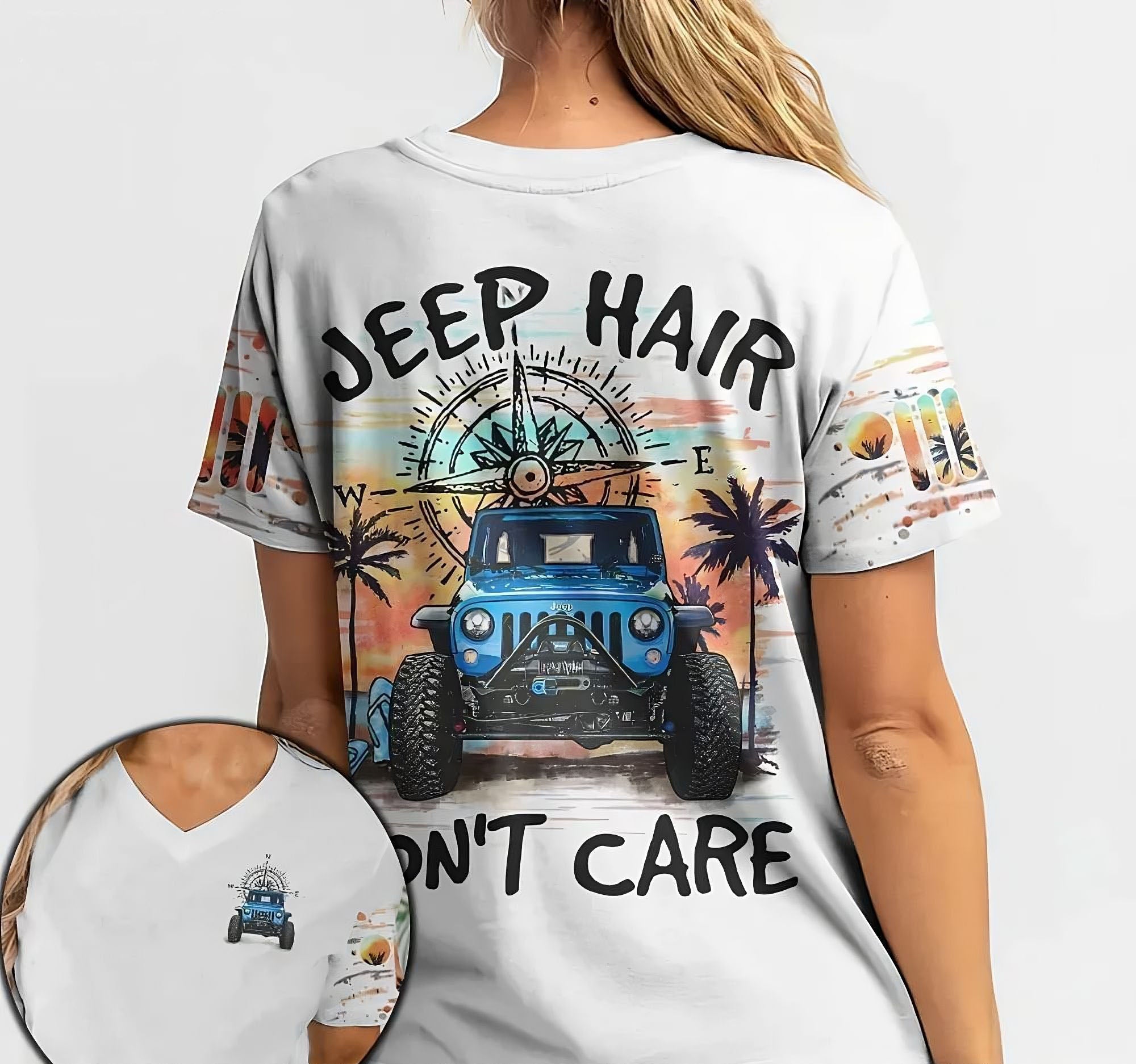 jeep-hair-donr-care-beach-painting-all-over-print-t-shirt