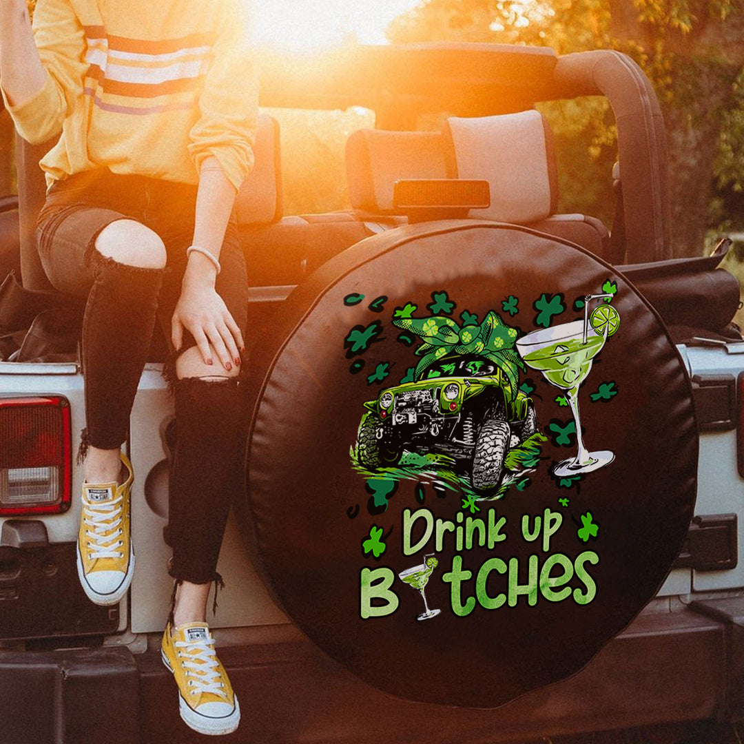 jeep-drink-up-btches-spare-tire-cover