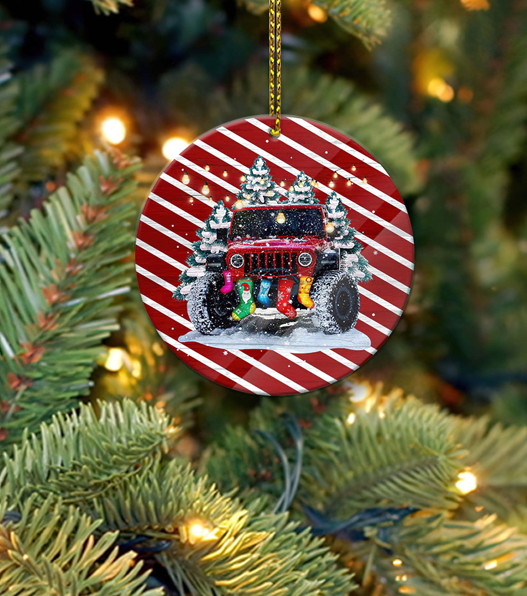 jeep-christmas-double-wood-circle-ornament