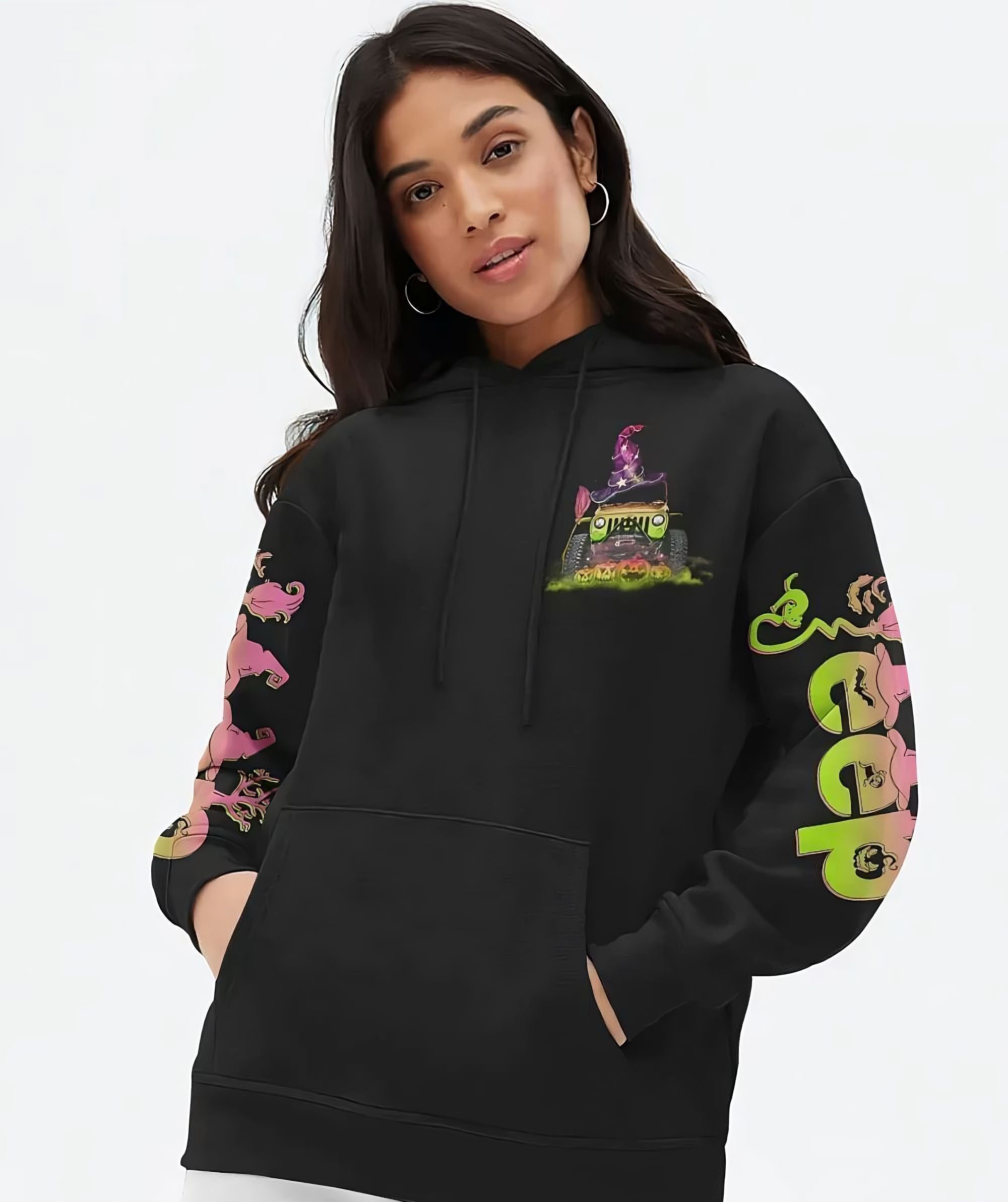 jeep-halloween-witch-flag-all-over-print-hoodie