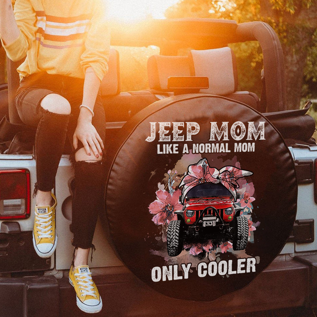 jeep-mom-like-a-normal-mom-only-cooler-spare-tire-cover