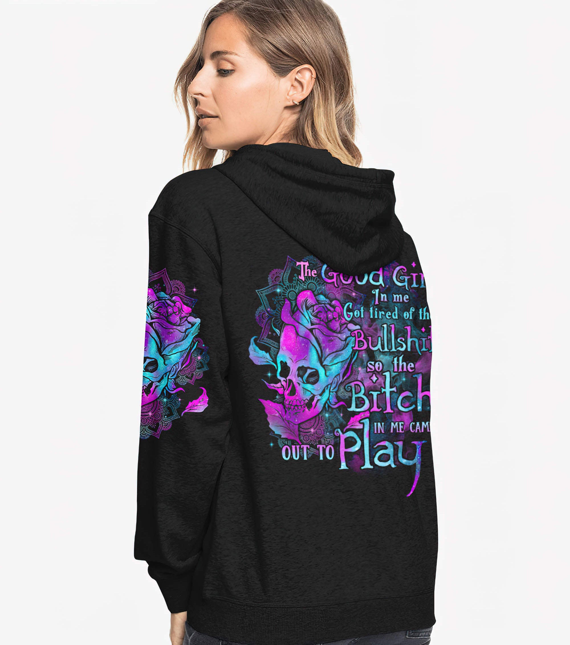 the-good-girl-in-me-rose-skull-mandala-all-over-print-hoodie