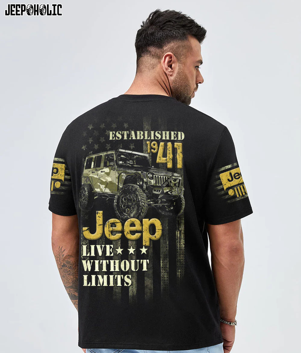 jeep-live-without-limits-camo-flag-t-shirt