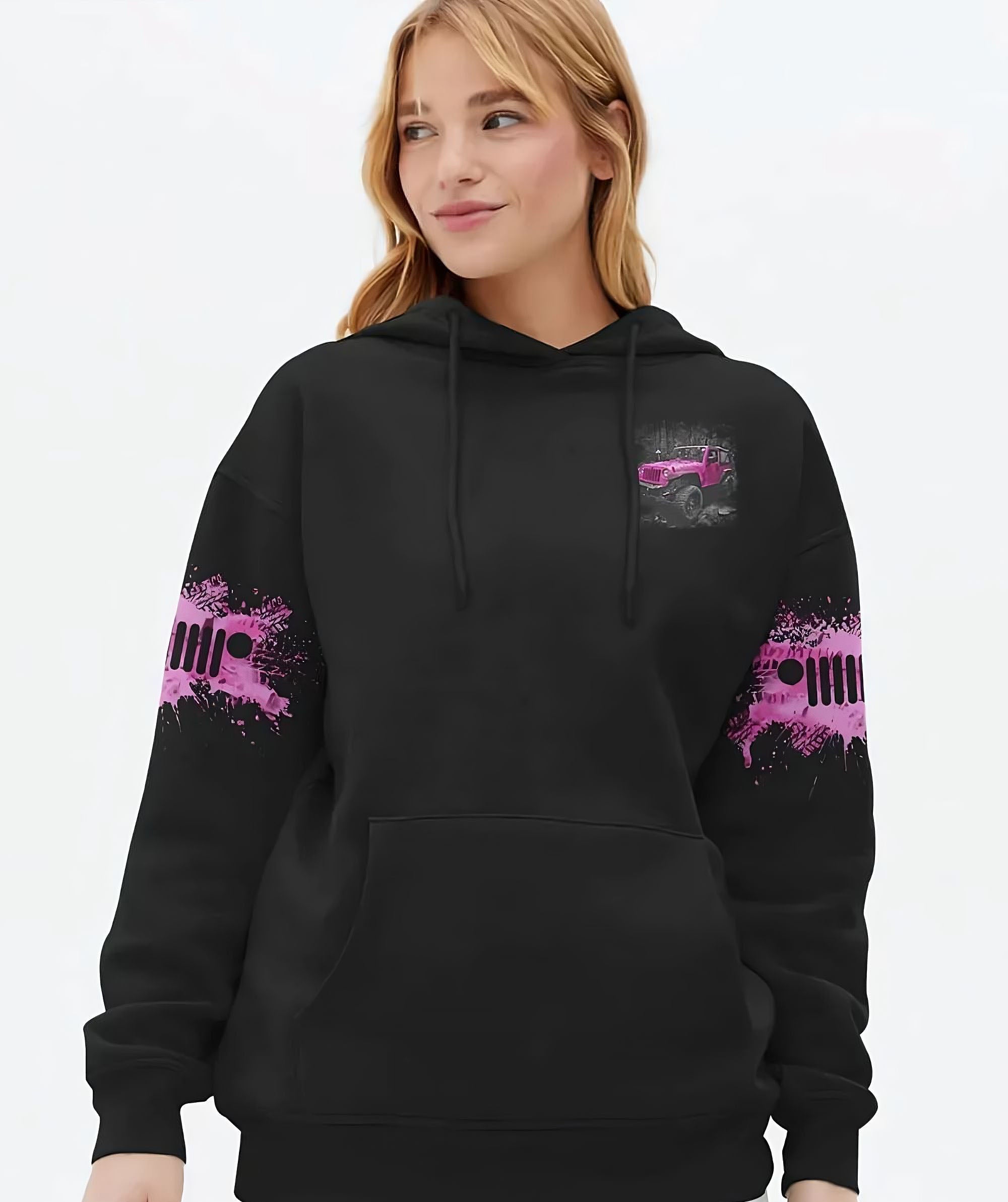 personalized-jeep-girls-like-it-dirty-all-over-print-hoodie