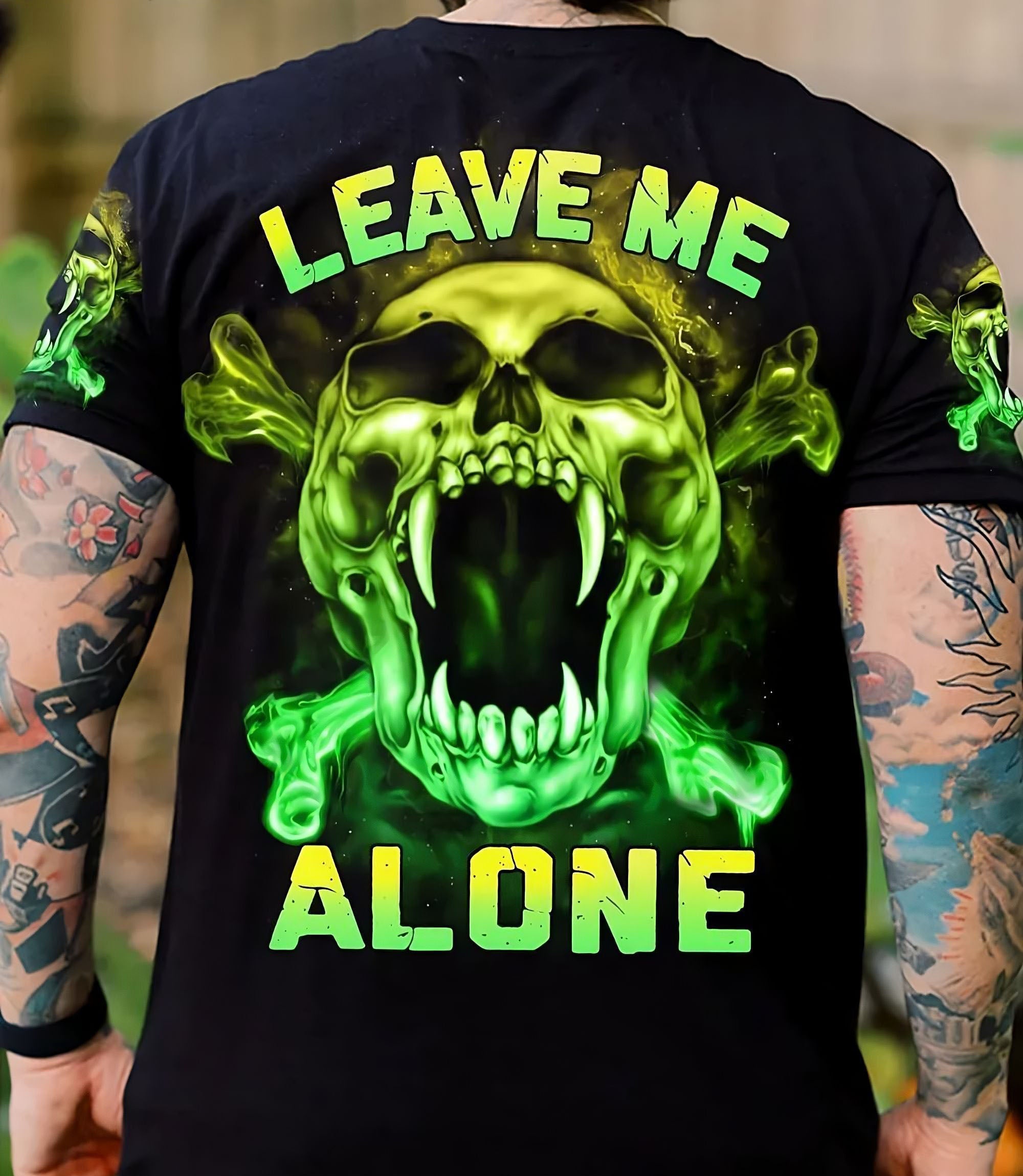 leave-me-alone-skull-all-over-print-t-shirt