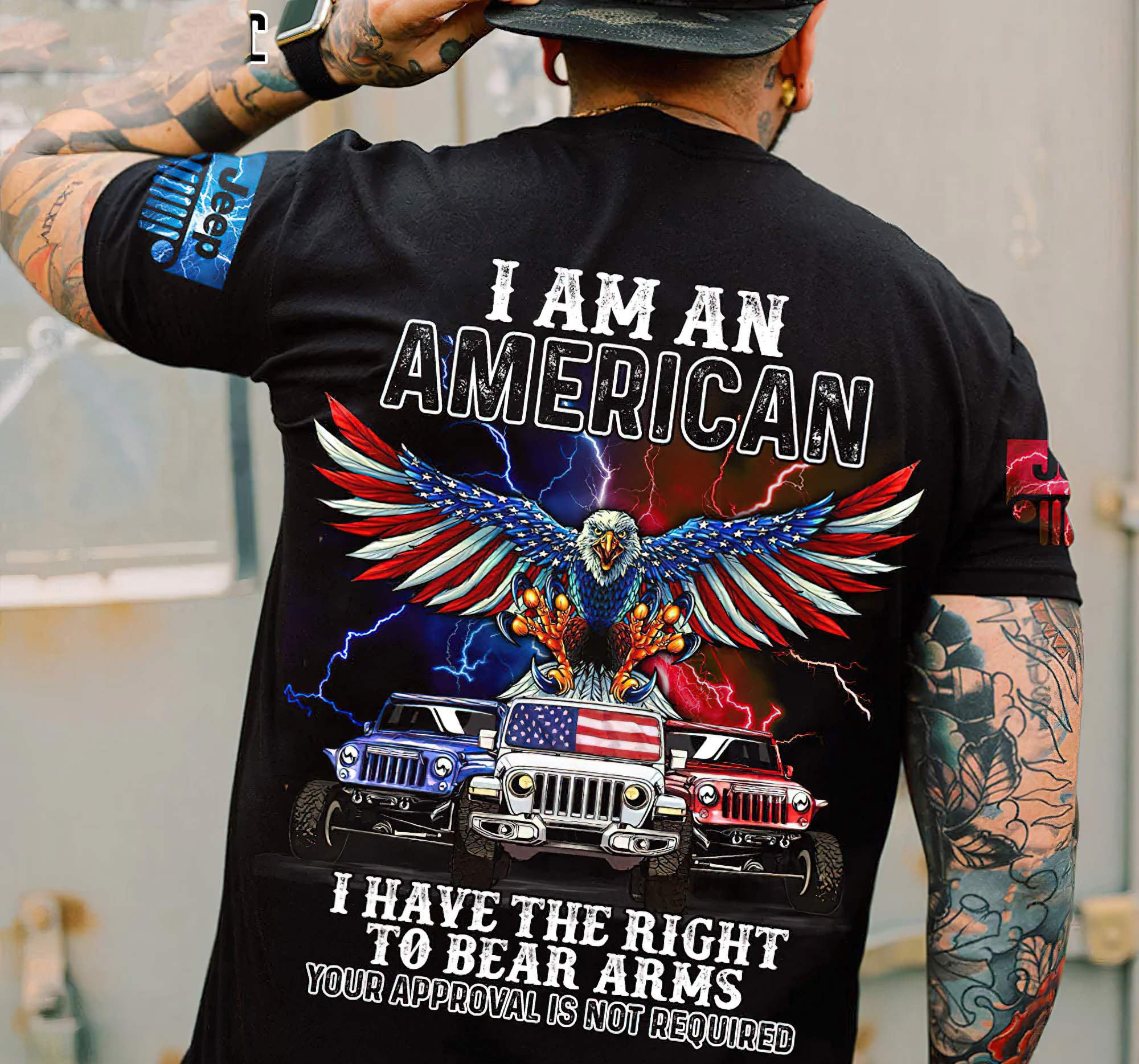 i-am-an-american-eagle-3-jeeps-all-over-print-t-shirt