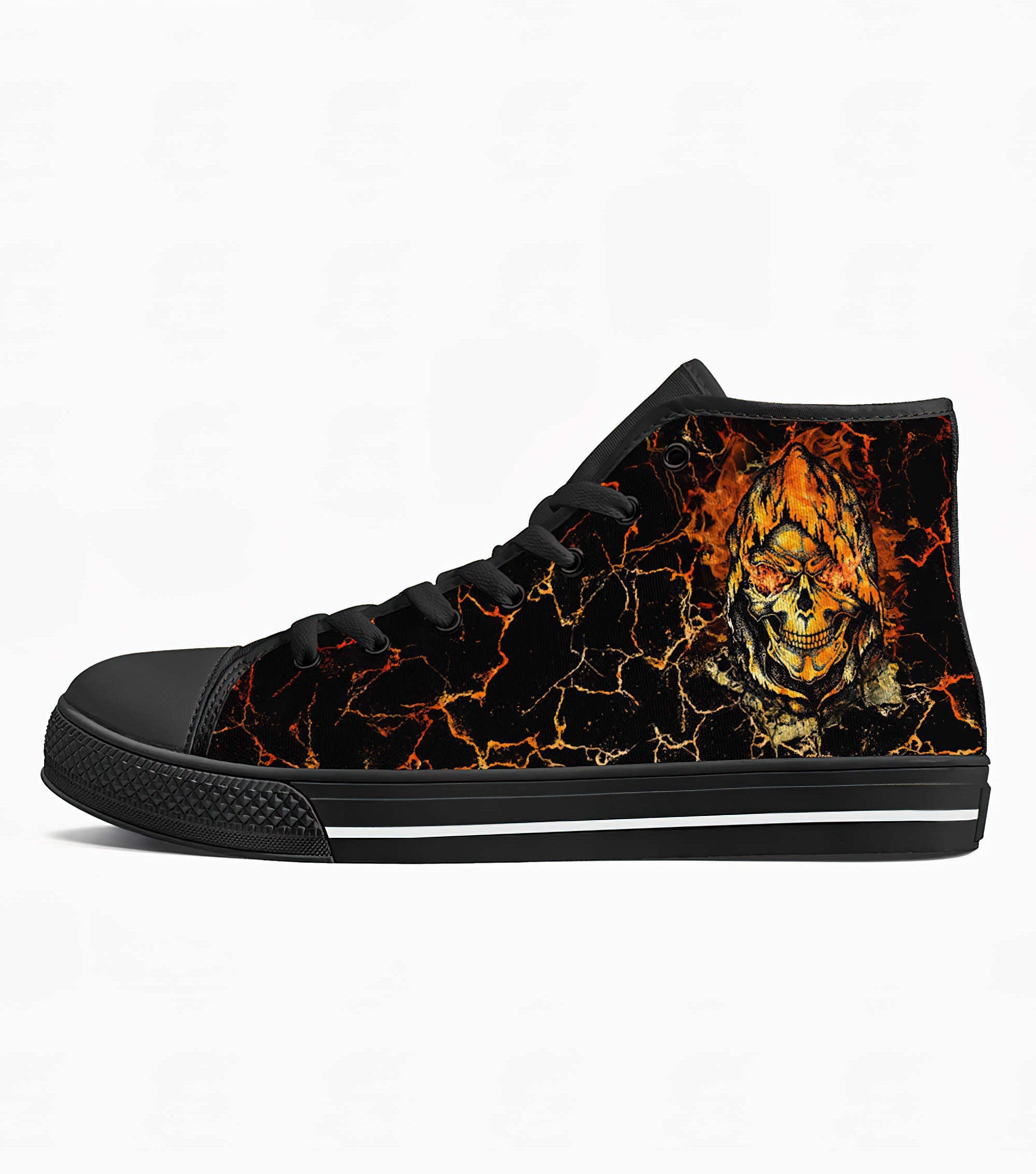 reaper-skull-fire-high-top-canvas-shoes-high-top-shoes