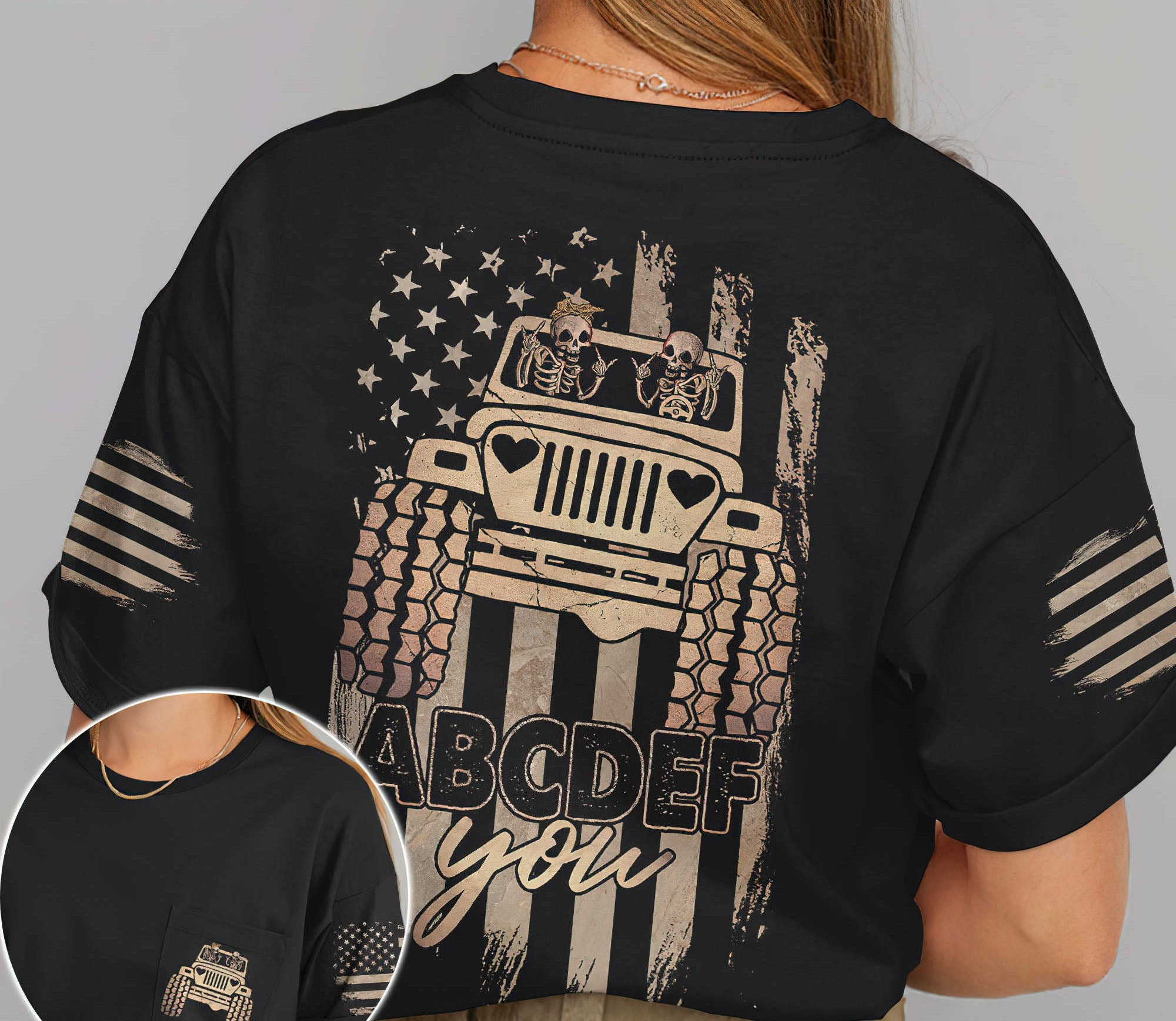 jeep-skull-abcdefu-t-shirt