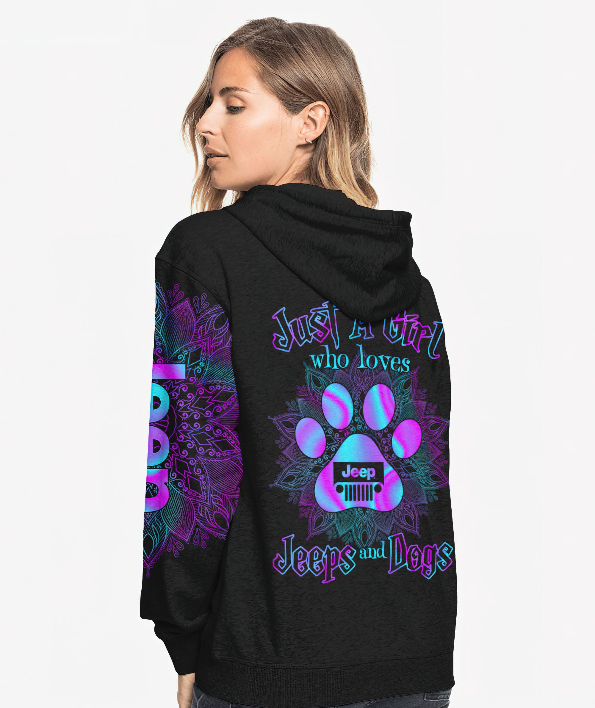 just-a-girl-who-loves-jeeps-and-dogs-hoodie