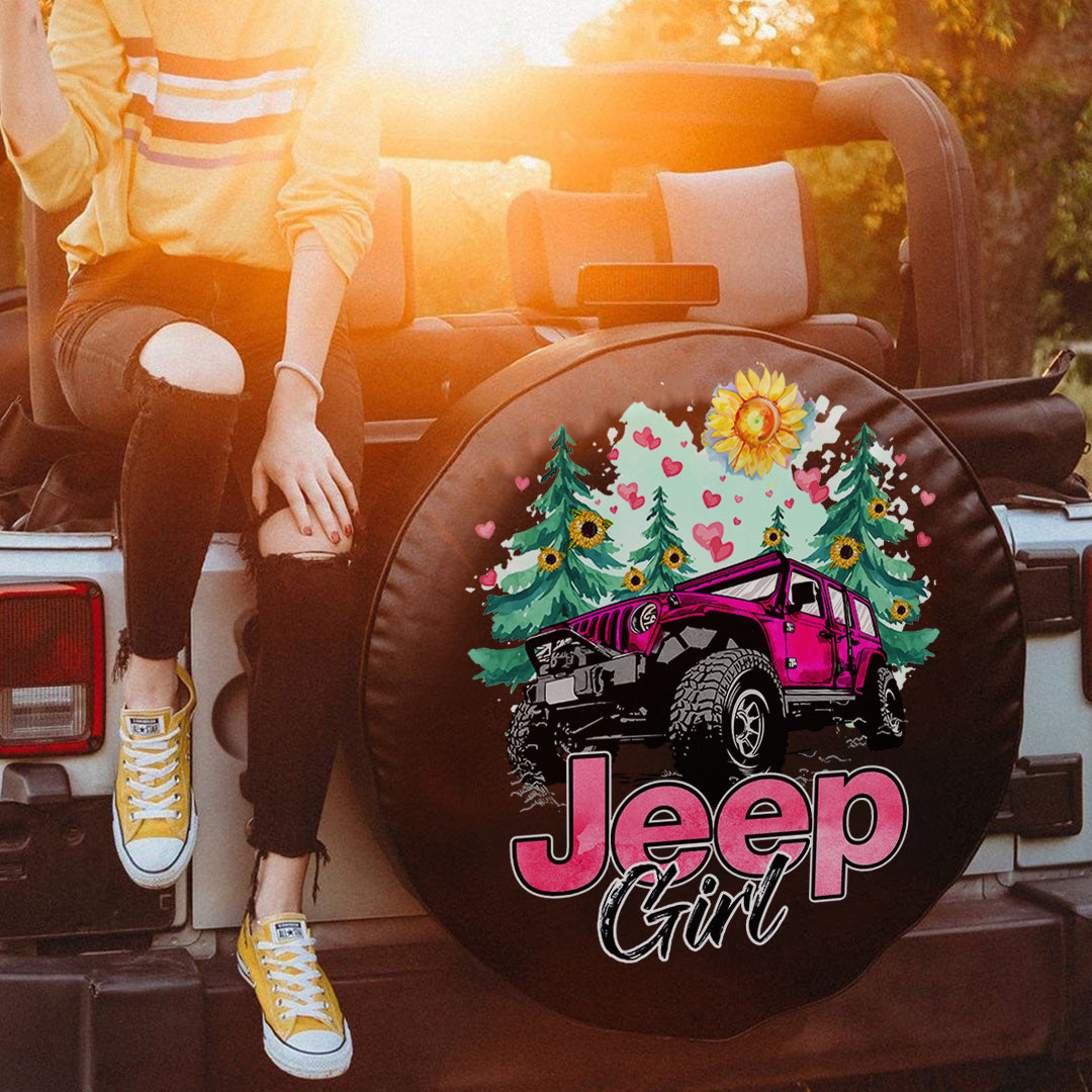 jeep-girl-valentine-03-spare-tire-cover