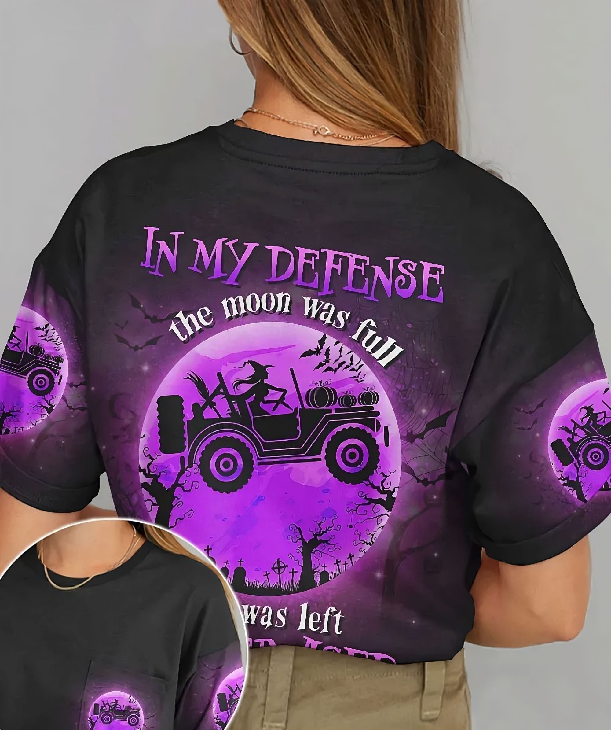 in-my-defense-the-moon-was-full-jeep-girl-all-over-print-t-shirt