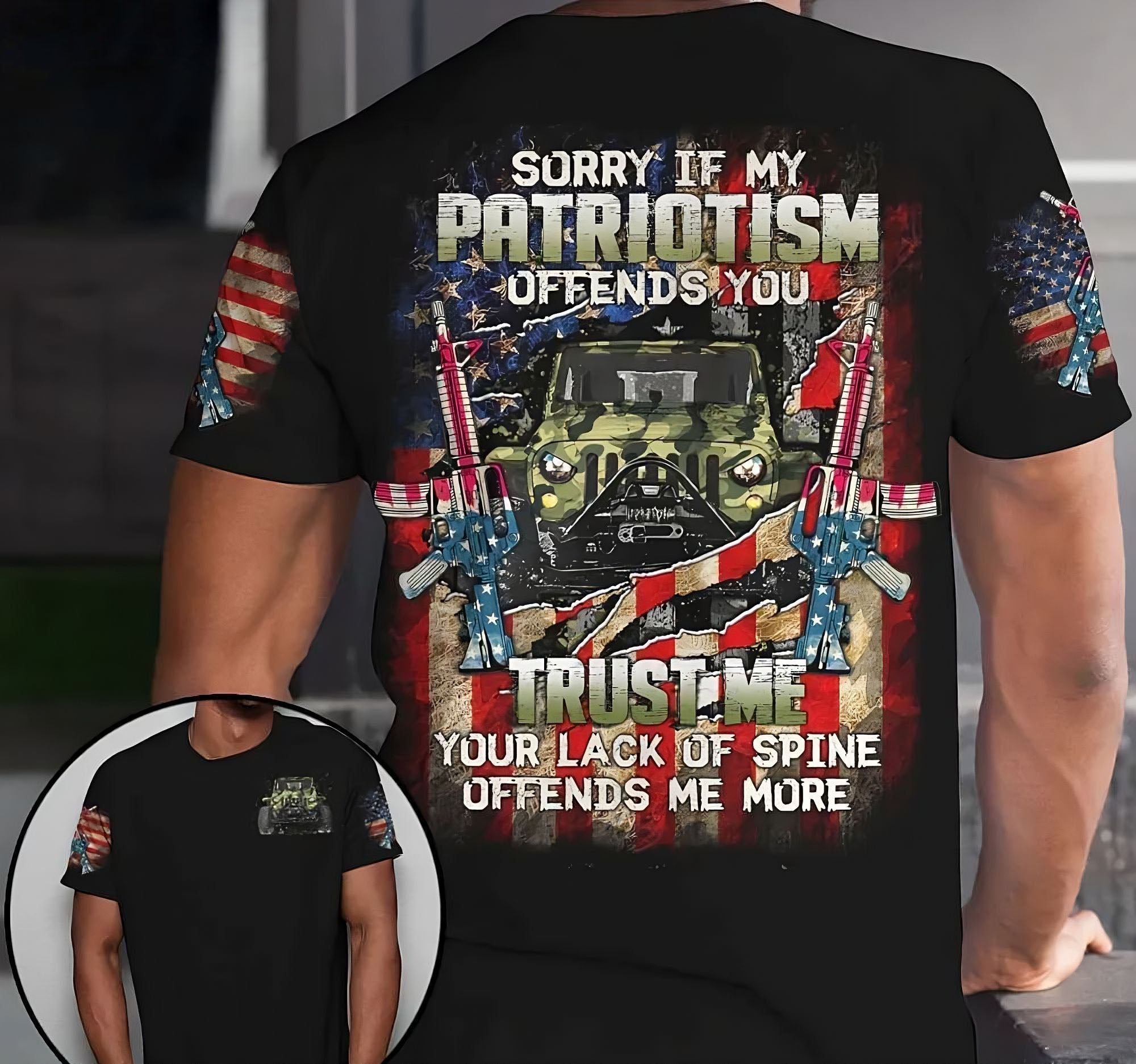 my-patriotism-jeep-camo-crack-flag-all-over-print-t-shirt