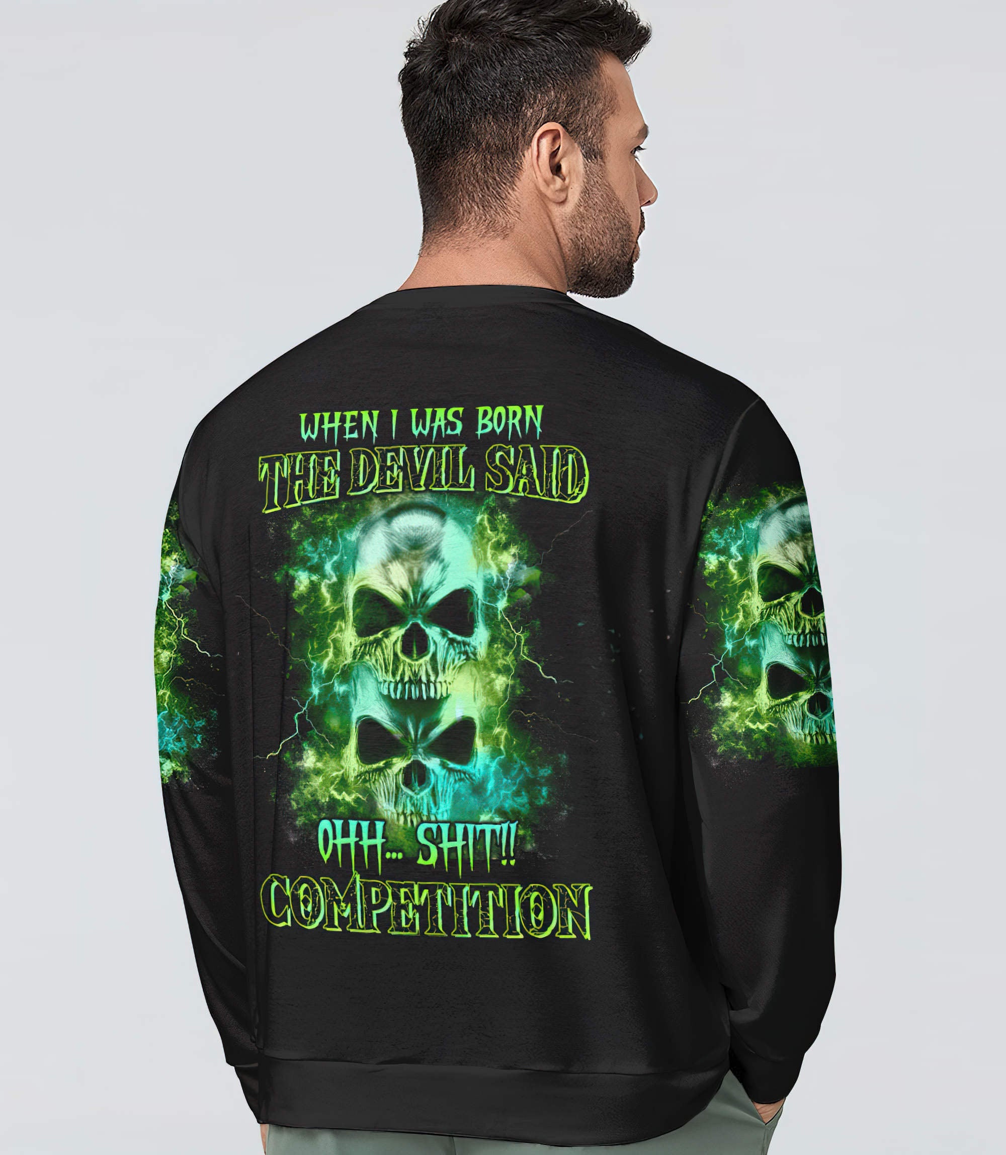 when-i-was-born-2-skulls-all-over-print-sweatshirt