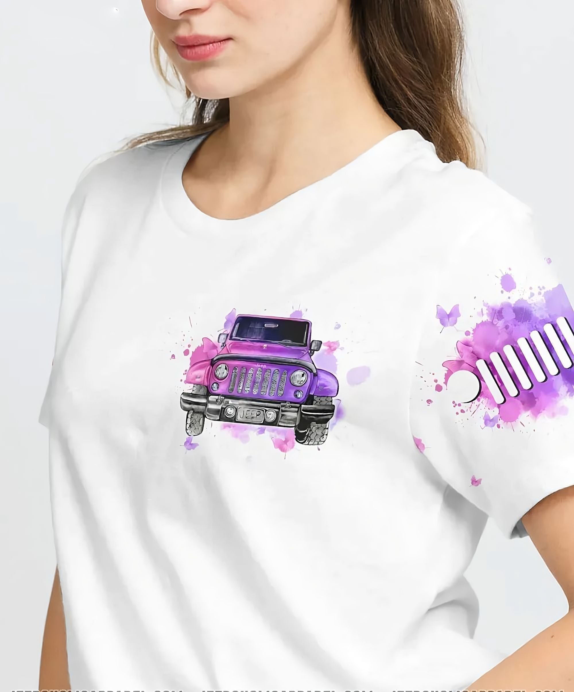 i-dont-need-therapy-jeep-all-over-print-t-shirt