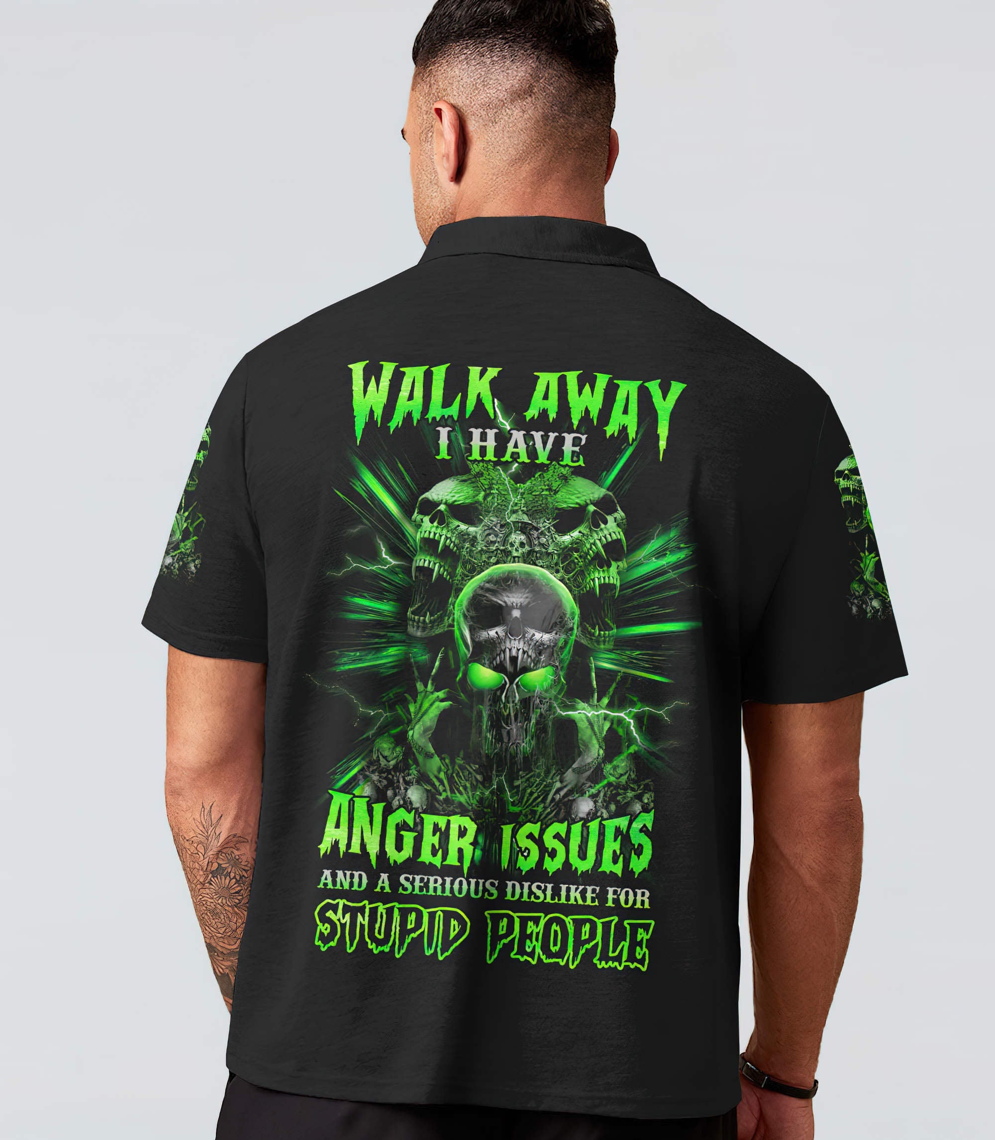 walk-away-i-have-anger-issues-skull-all-over-print-1-polo-shirt