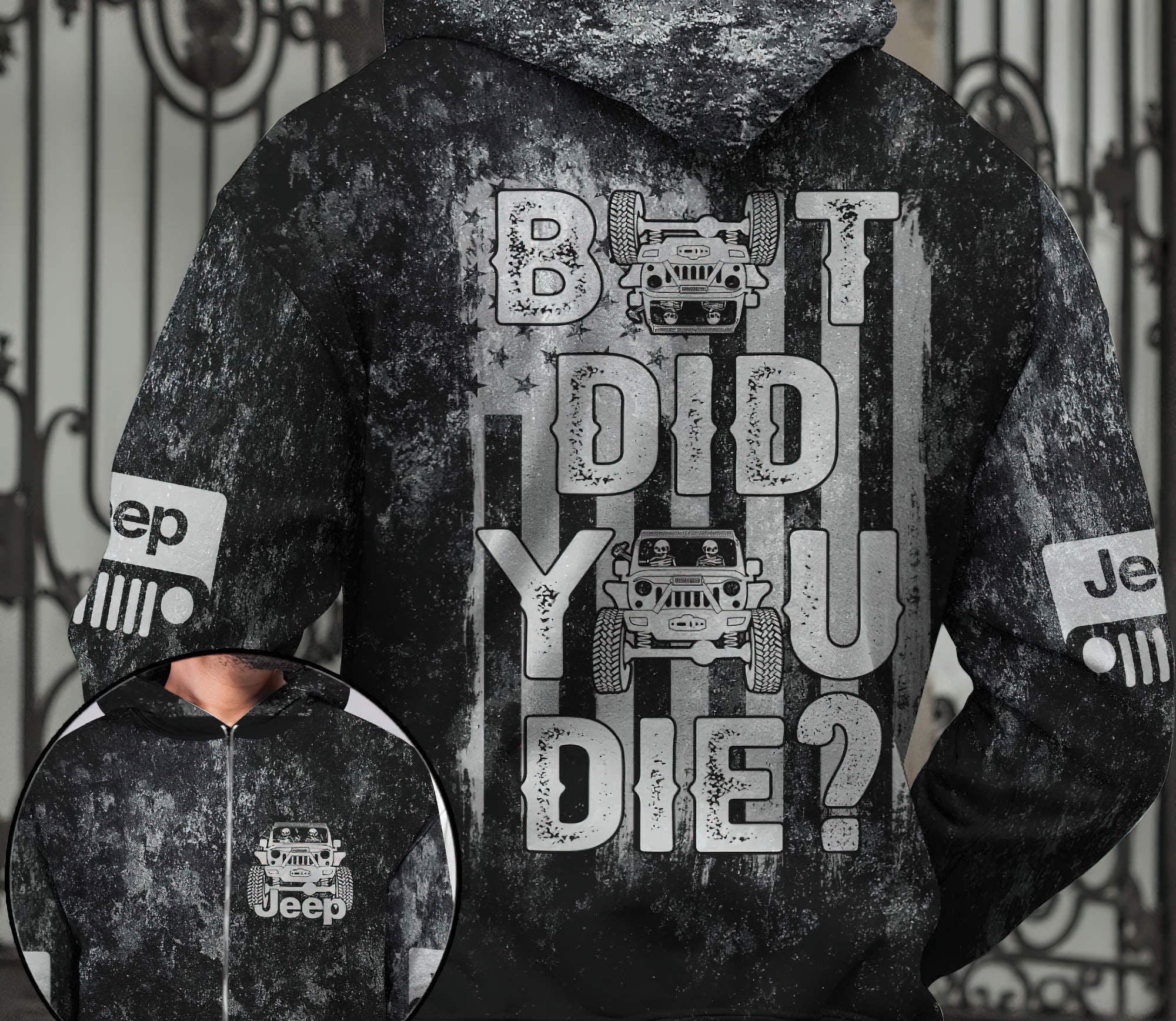 but-did-you-die-jeep-life-hoodie