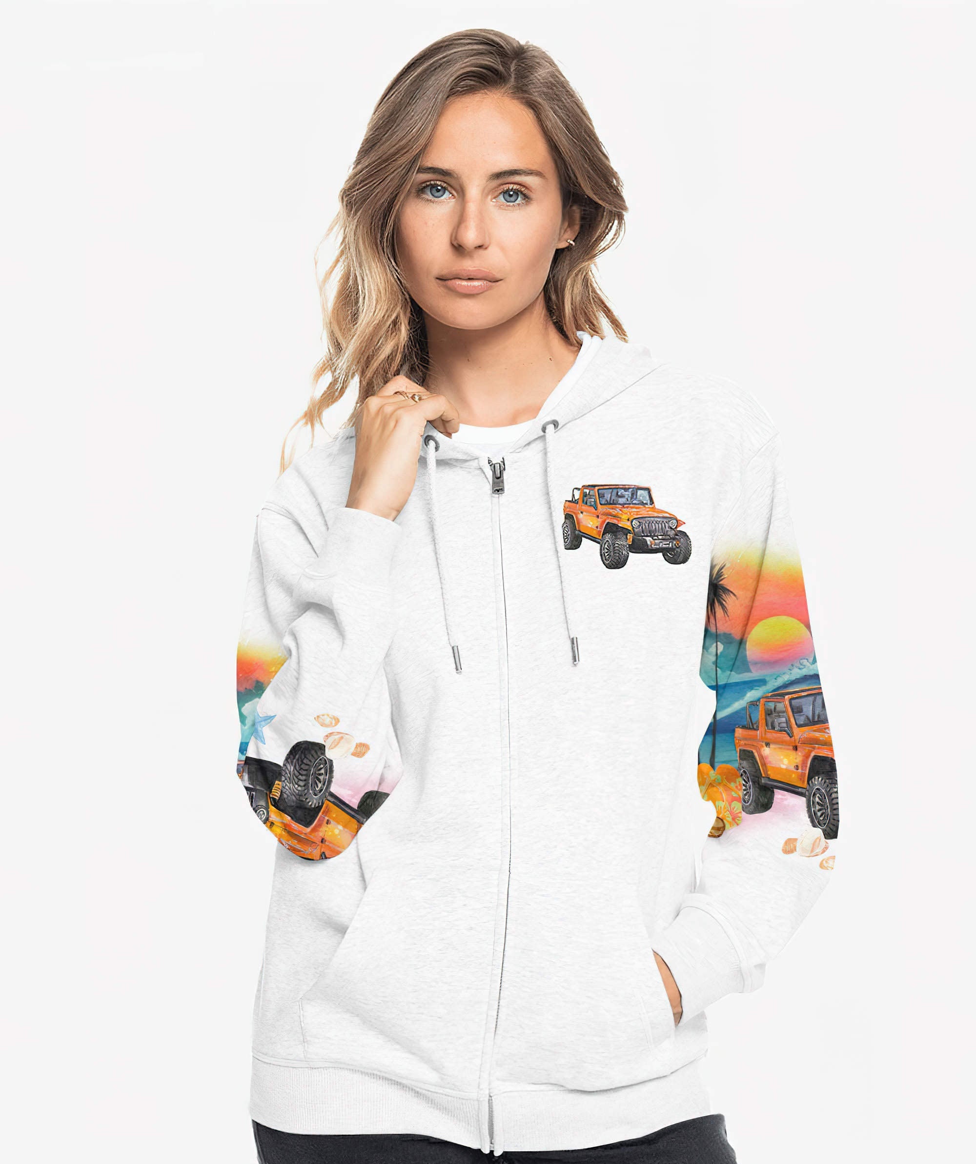 im-flip-flops-jeep-ocean-jeep-girl-hoodie