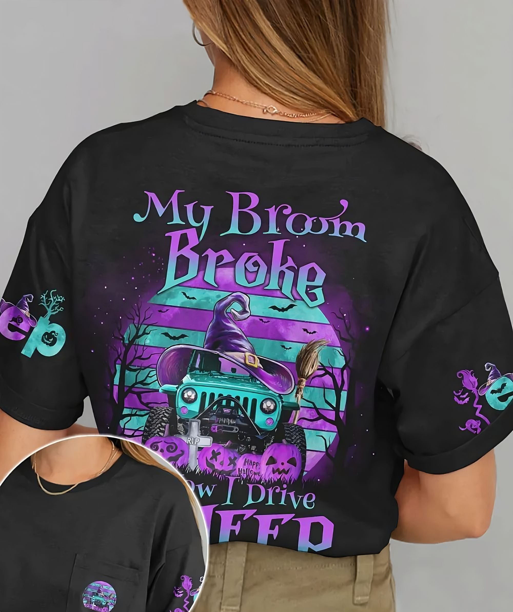 my-broom-broke-moon-jeep-all-over-print-t-shirt