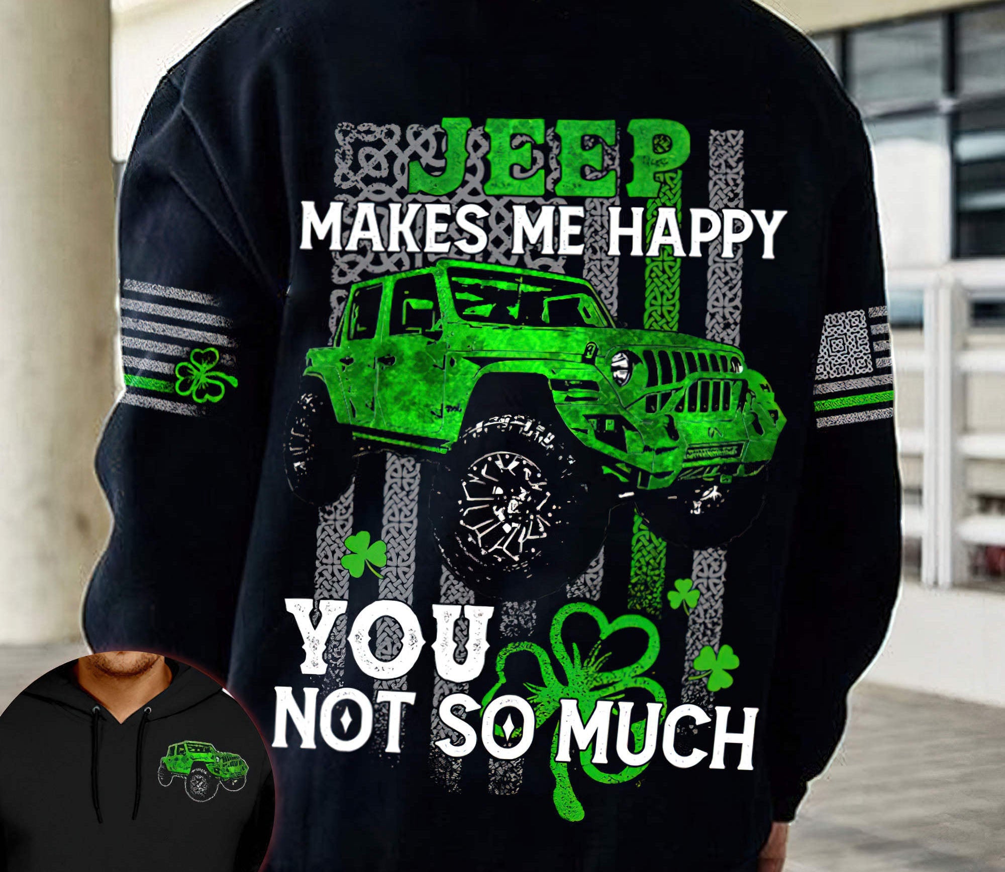 jeep-makes-me-happy-pts-day-hoodie