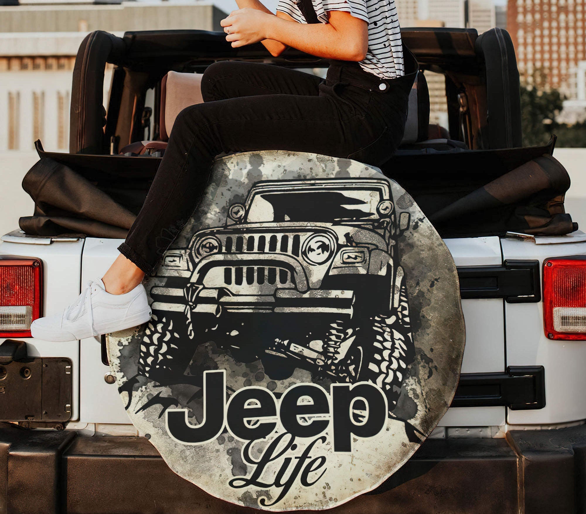 jeep-life-dirty-spare-tire-cover